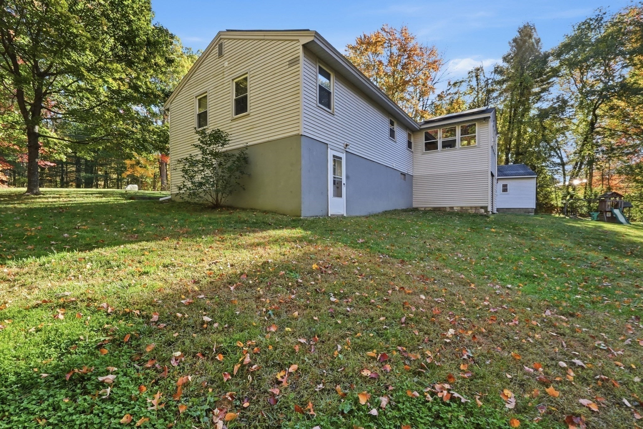 20 Pierce Rd, Sutton, MA Photo #37