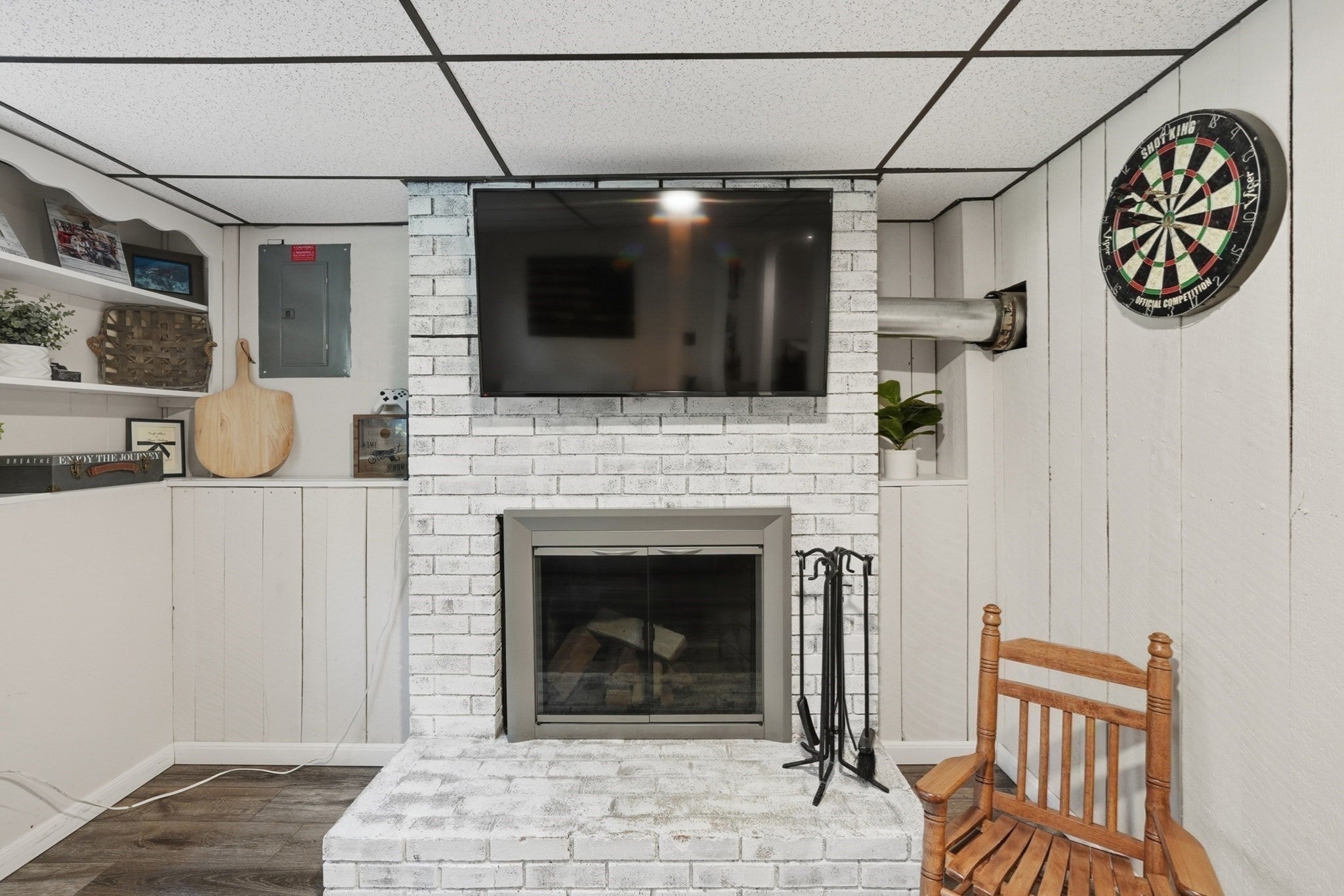 20 Pierce Rd, Sutton, MA Photo #26