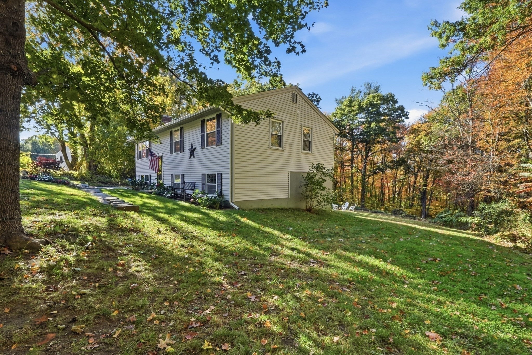 20 Pierce Rd, Sutton, MA Photo #36