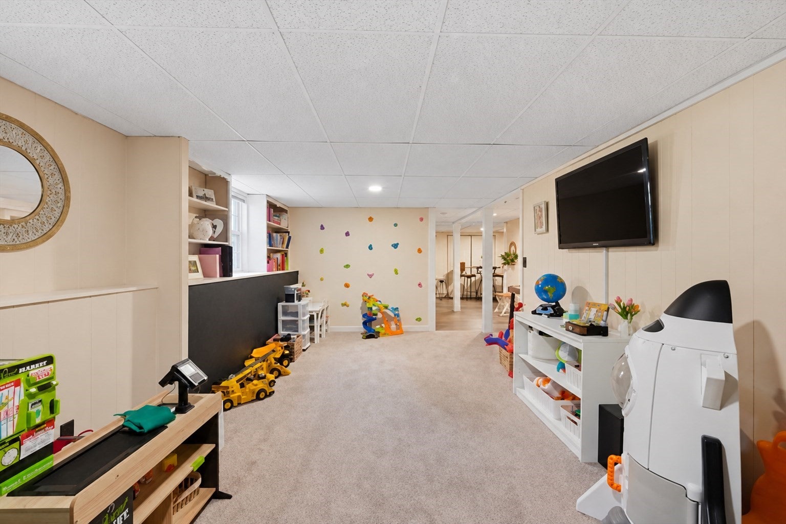 20 Pierce Rd, Sutton, MA Photo #22