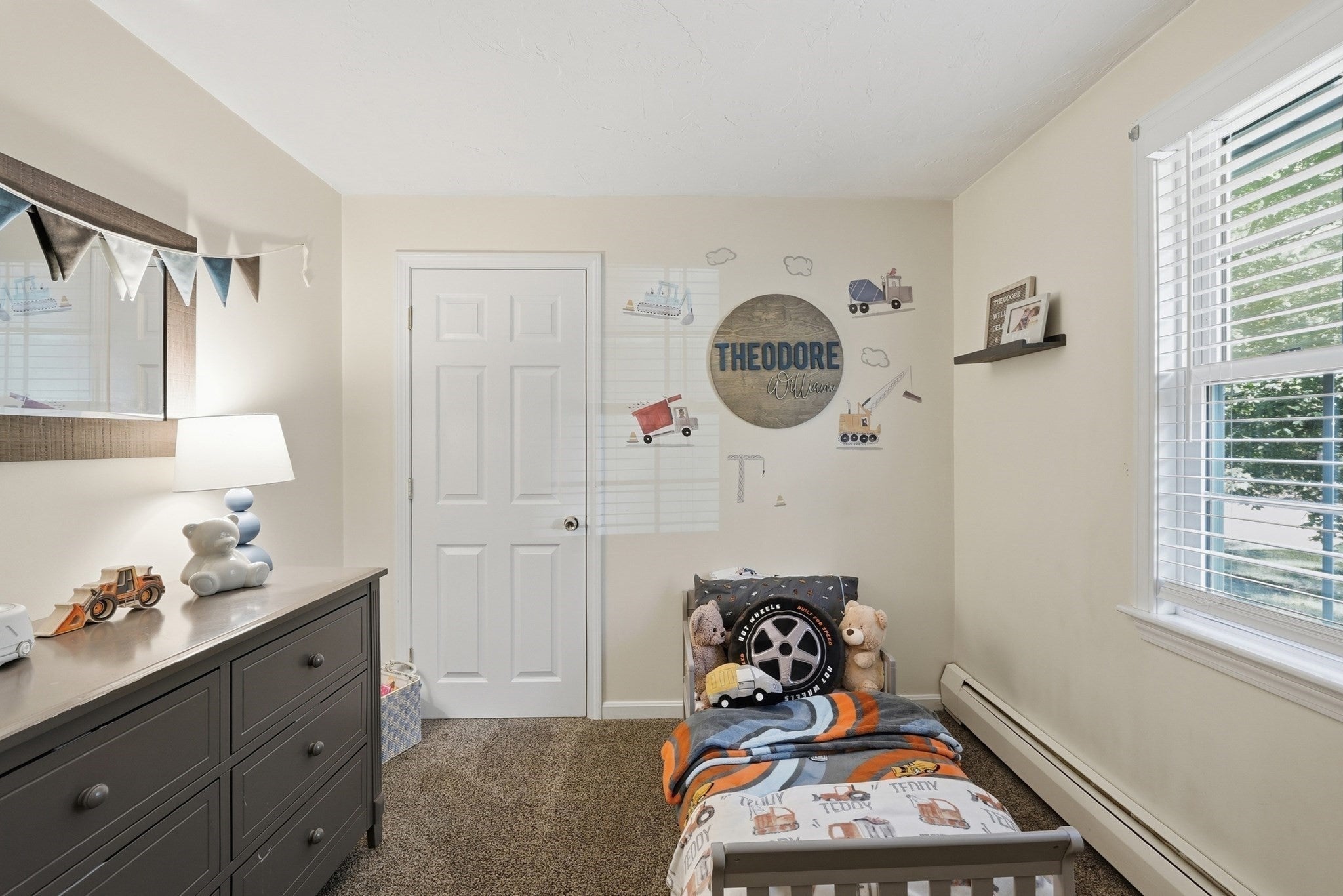 20 Pierce Rd, Sutton, MA Photo #20