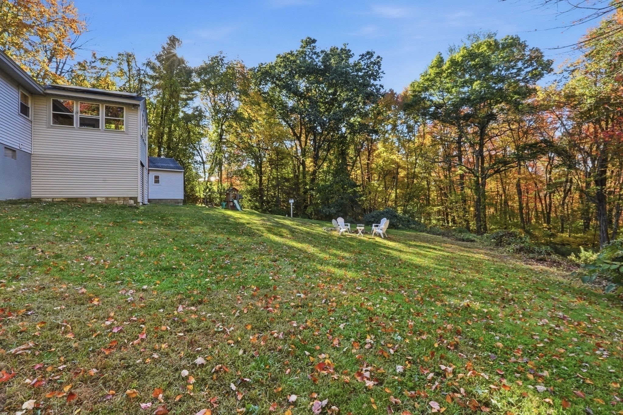 20 Pierce Rd, Sutton, MA Photo #38