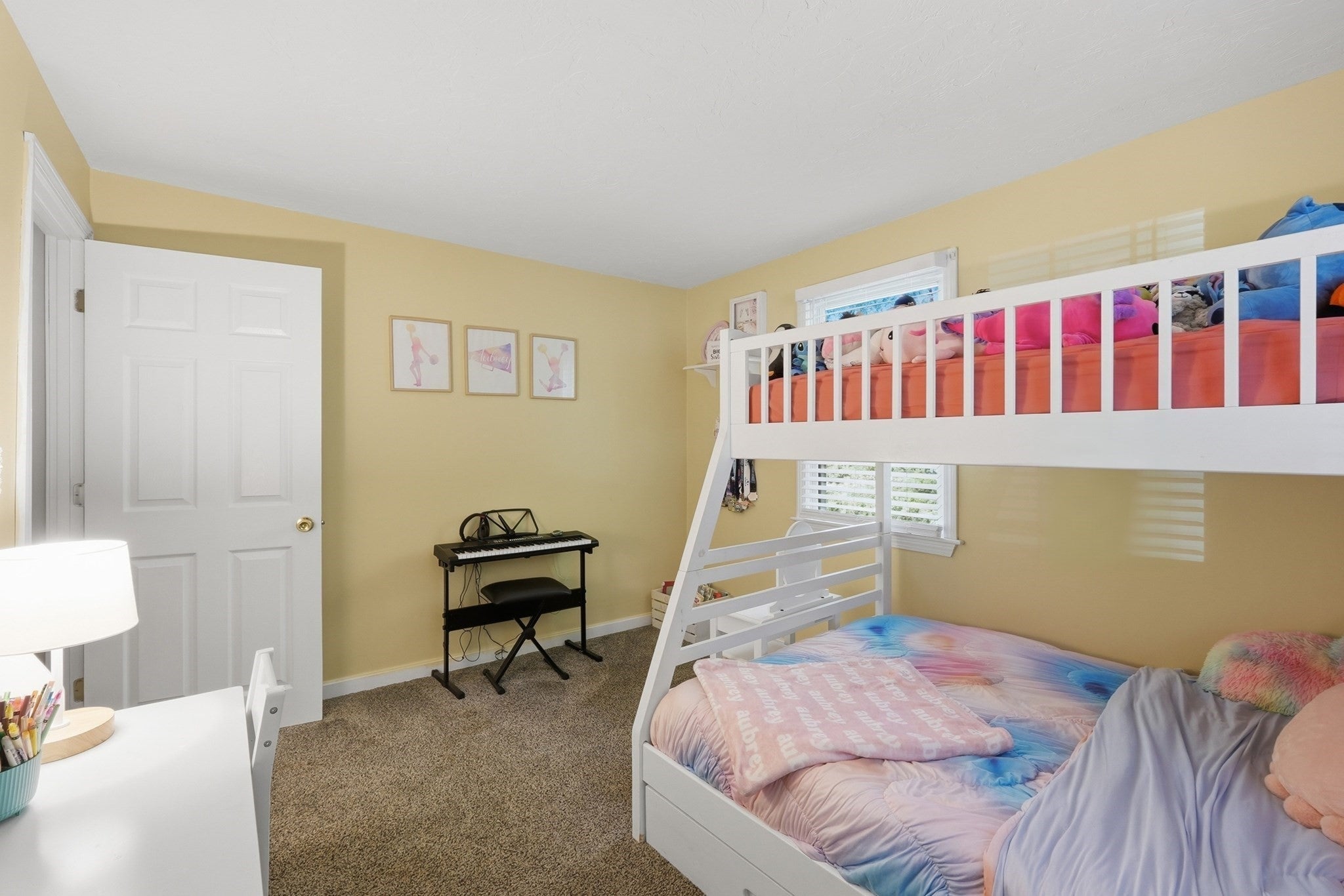 20 Pierce Rd, Sutton, MA Photo #18