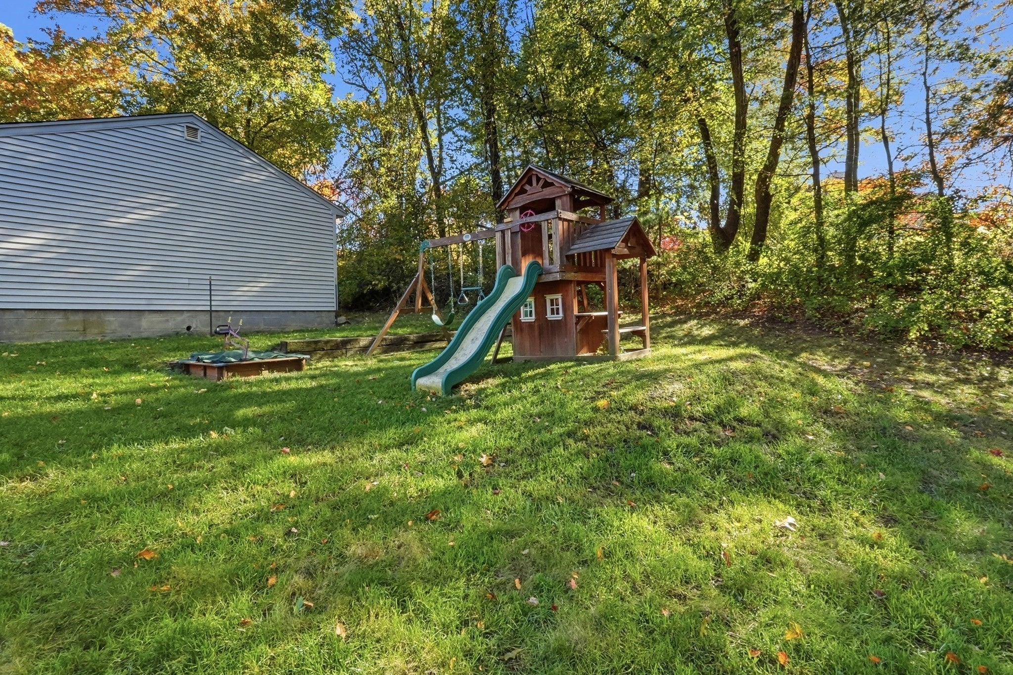 20 Pierce Rd, Sutton, MA Photo #39