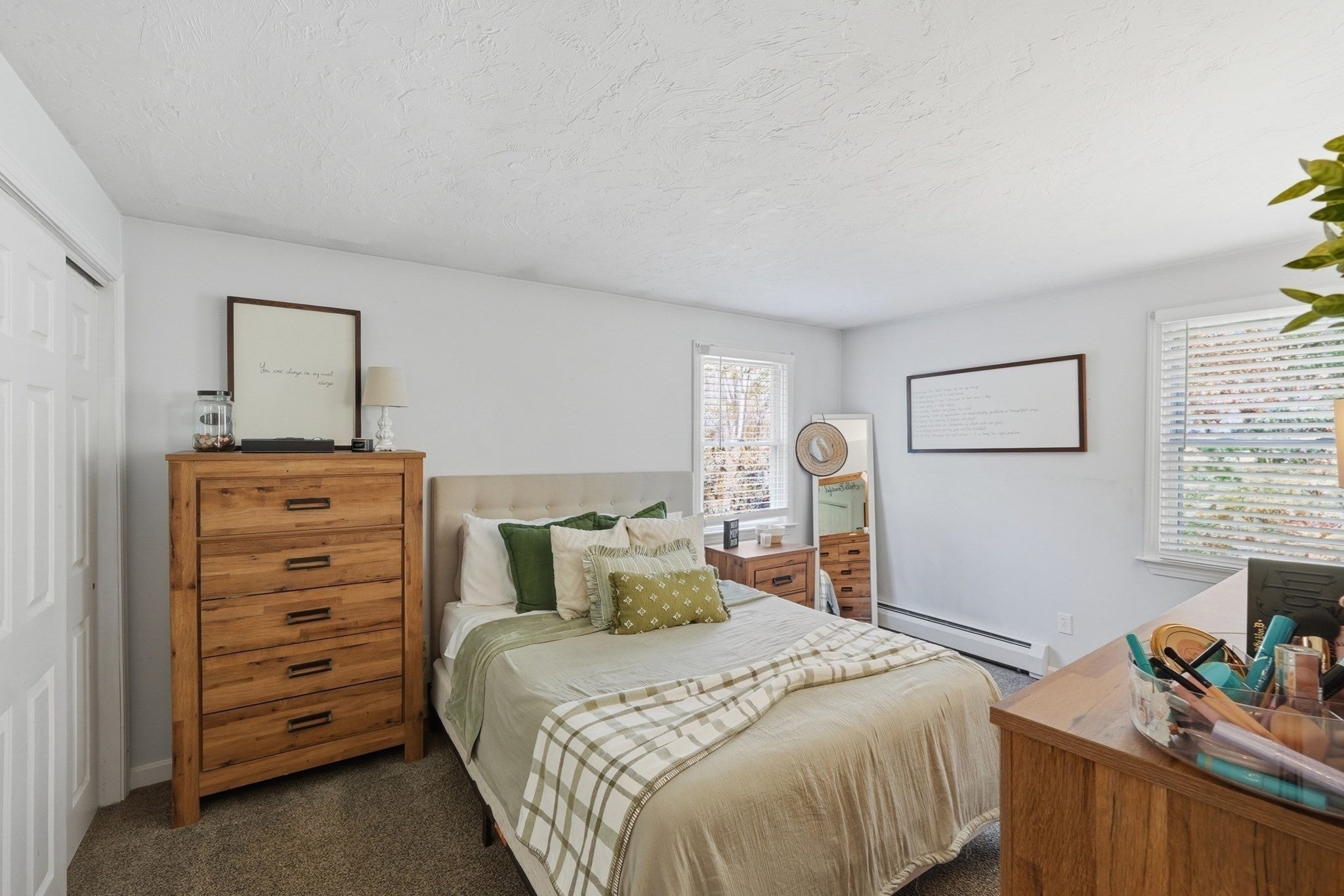 20 Pierce Rd, Sutton, MA Photo #15