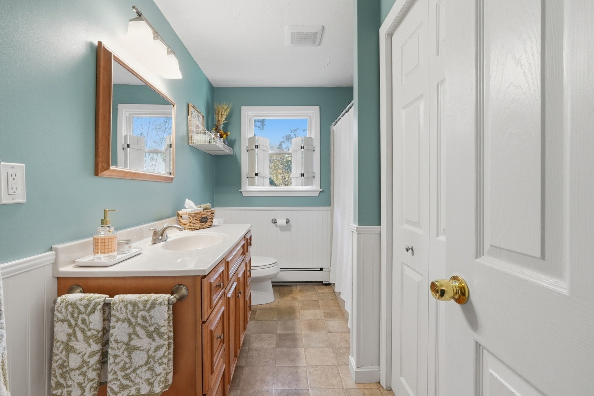20 Pierce Rd, Sutton, MA Photo #16