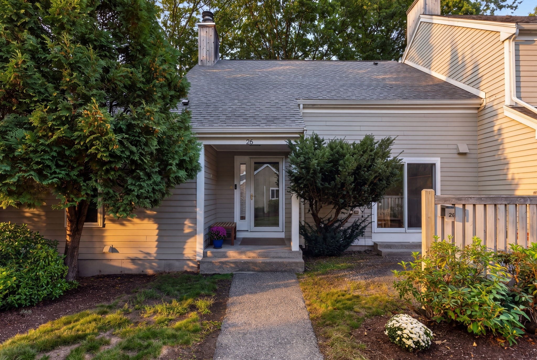 26 Fifer Ln #26, Lexington, MA, 26 Fifer Ln #26, Lexington, MA Photo #1