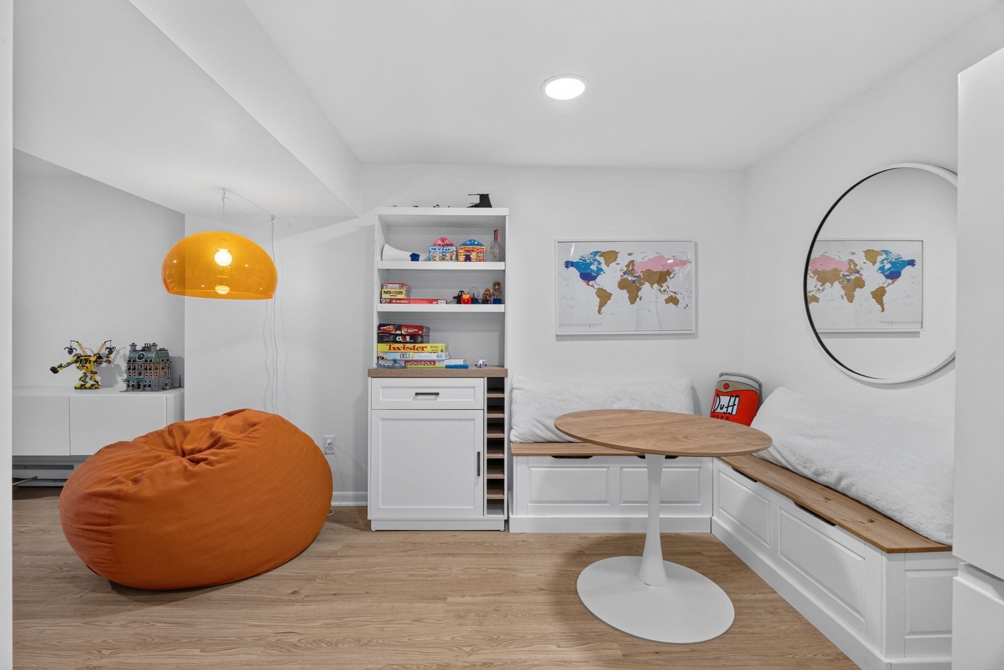 26 Fifer Ln #26, Lexington, MA, 26 Fifer Ln #26, Lexington, MA Photo #28