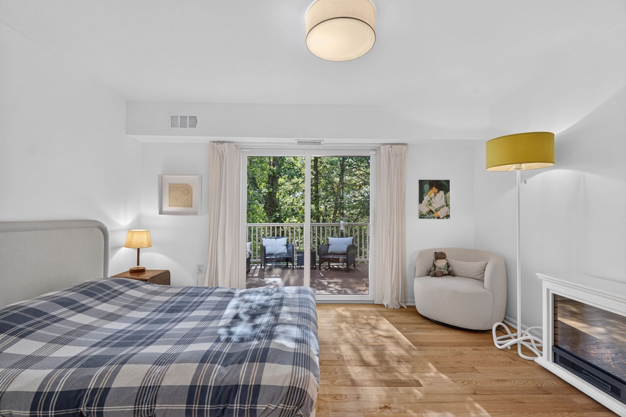 26 Fifer Ln #26, Lexington, MA, 26 Fifer Ln #26, Lexington, MA Photo #17