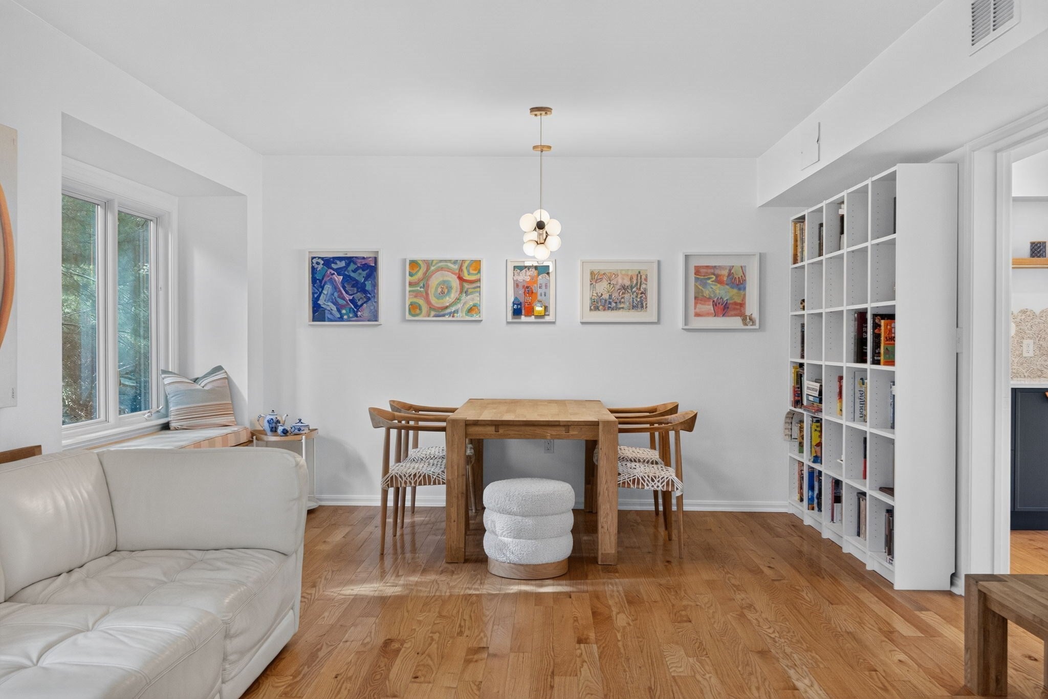 26 Fifer Ln #26, Lexington, MA, 26 Fifer Ln #26, Lexington, MA Photo #7