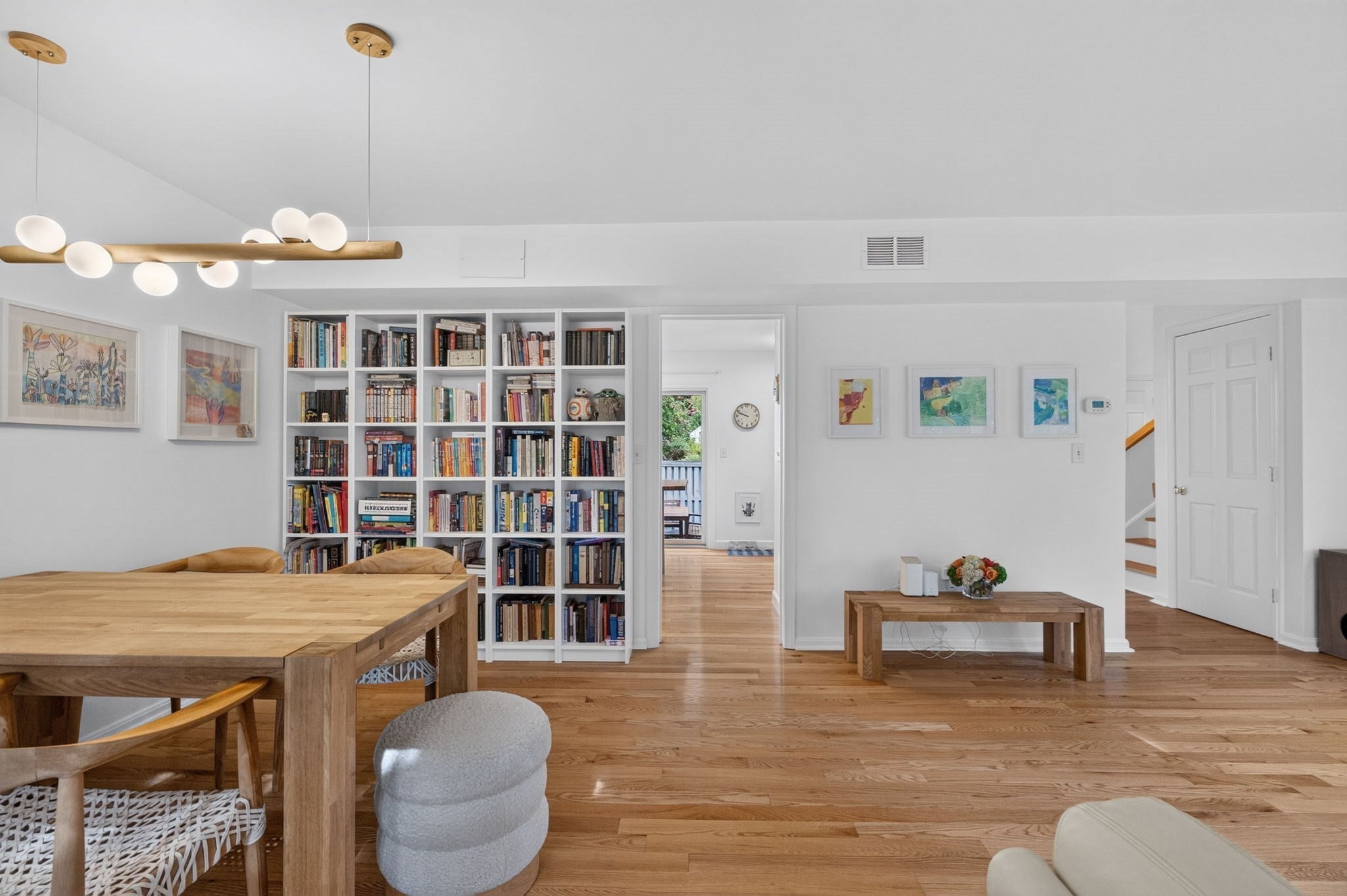 26 Fifer Ln #26, Lexington, MA, 26 Fifer Ln #26, Lexington, MA Photo #6