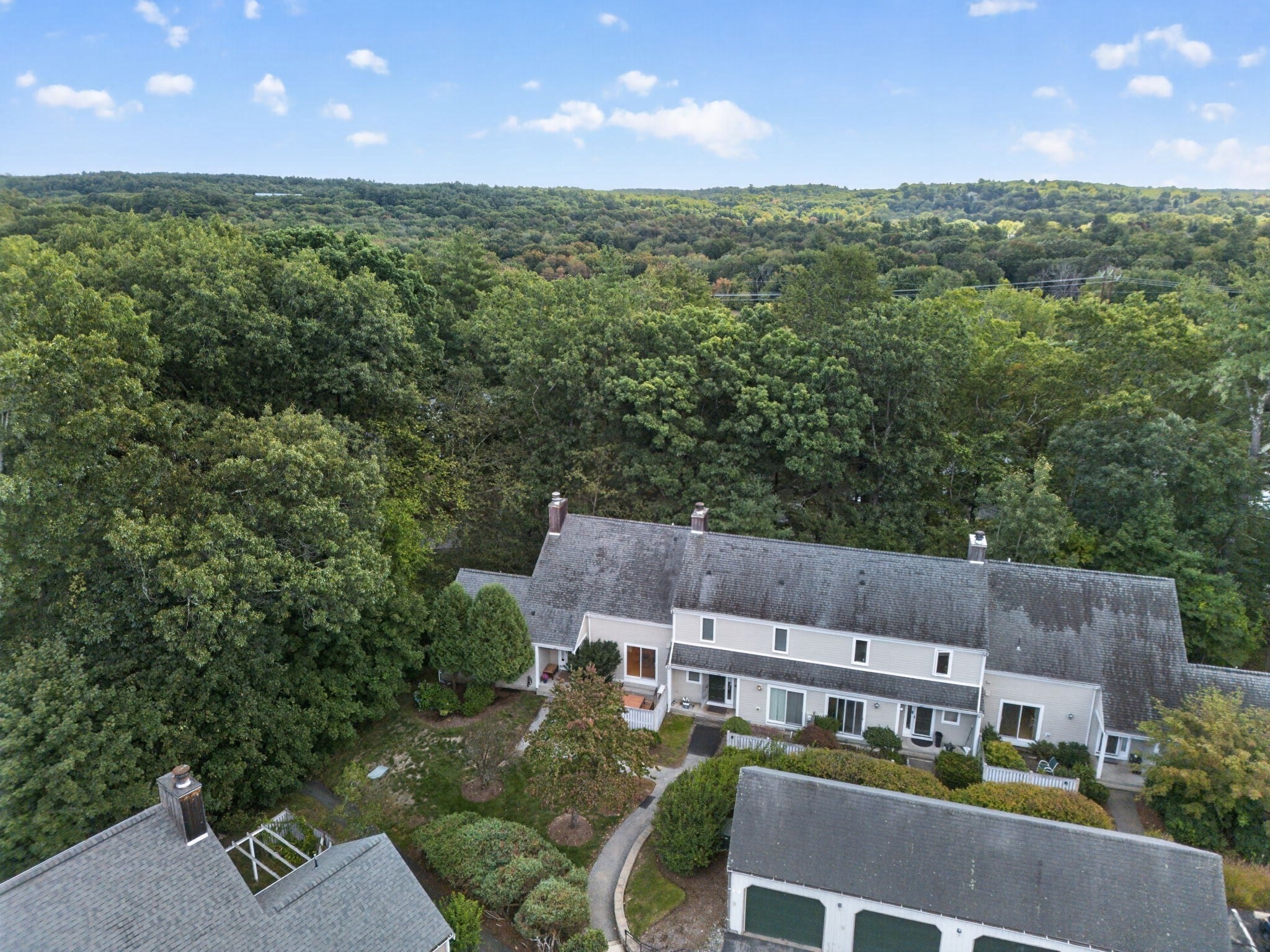 26 Fifer Ln #26, Lexington, MA, 26 Fifer Ln #26, Lexington, MA Photo #39