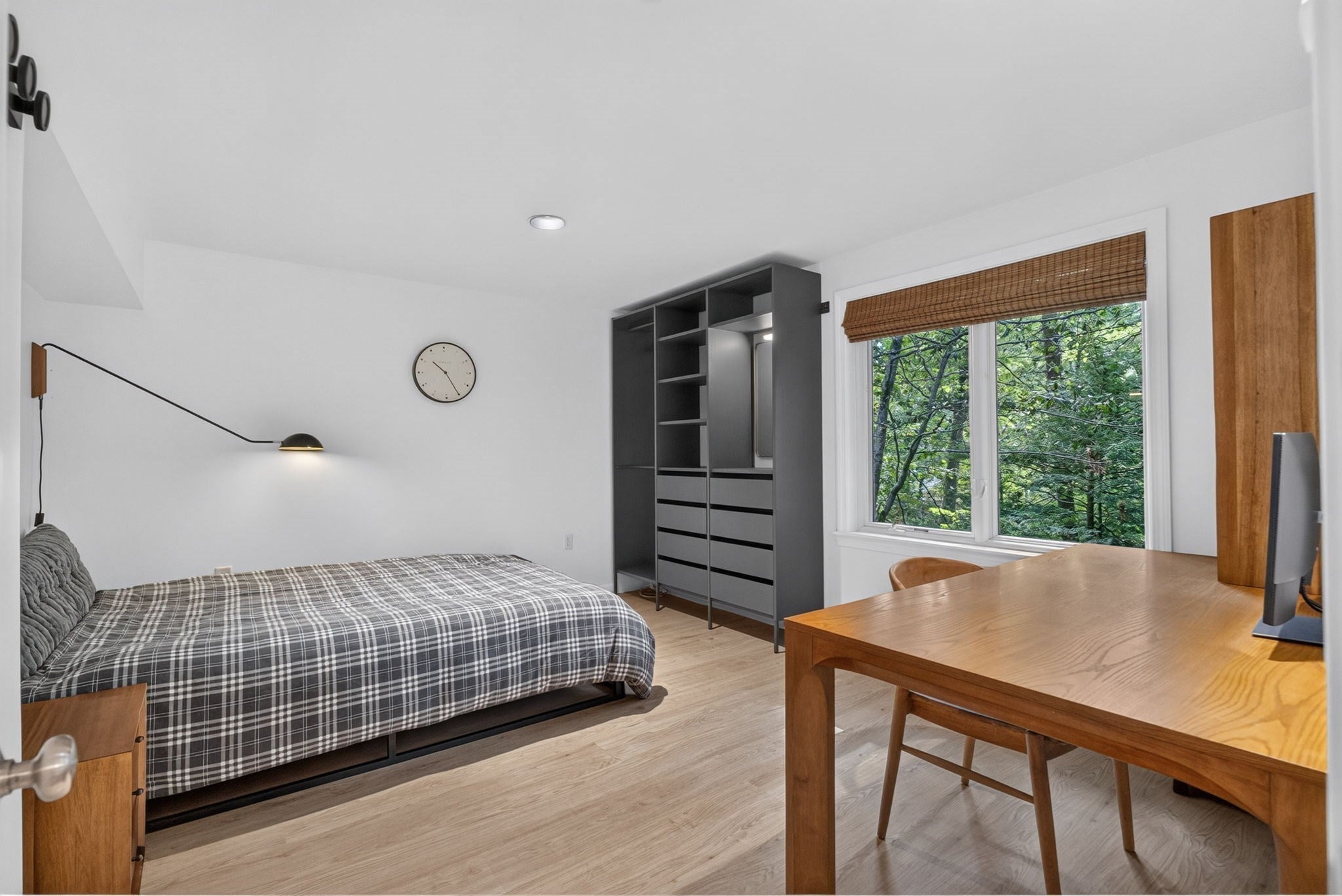 26 Fifer Ln #26, Lexington, MA, 26 Fifer Ln #26, Lexington, MA Photo #31