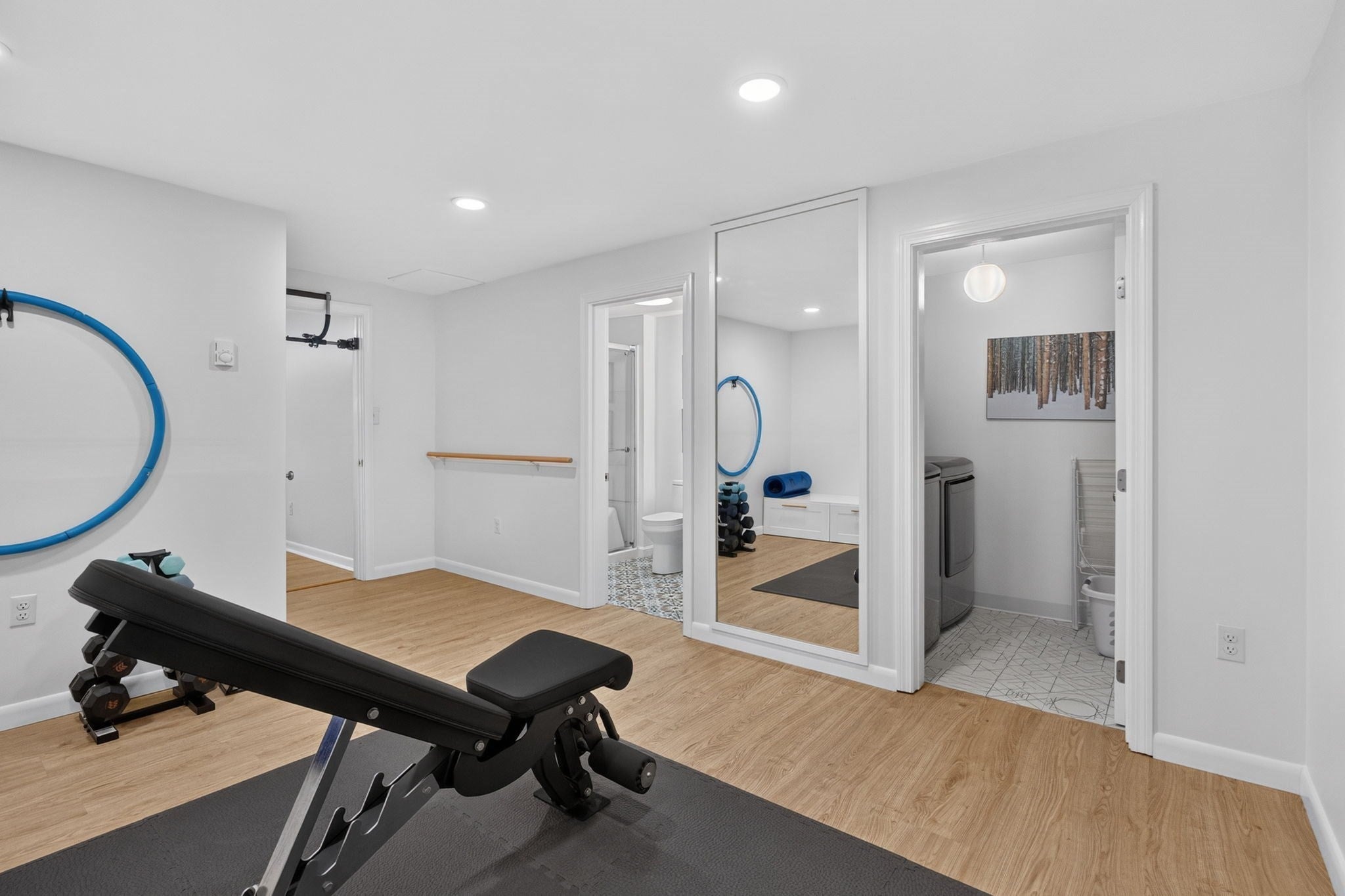 26 Fifer Ln #26, Lexington, MA, 26 Fifer Ln #26, Lexington, MA Photo #34