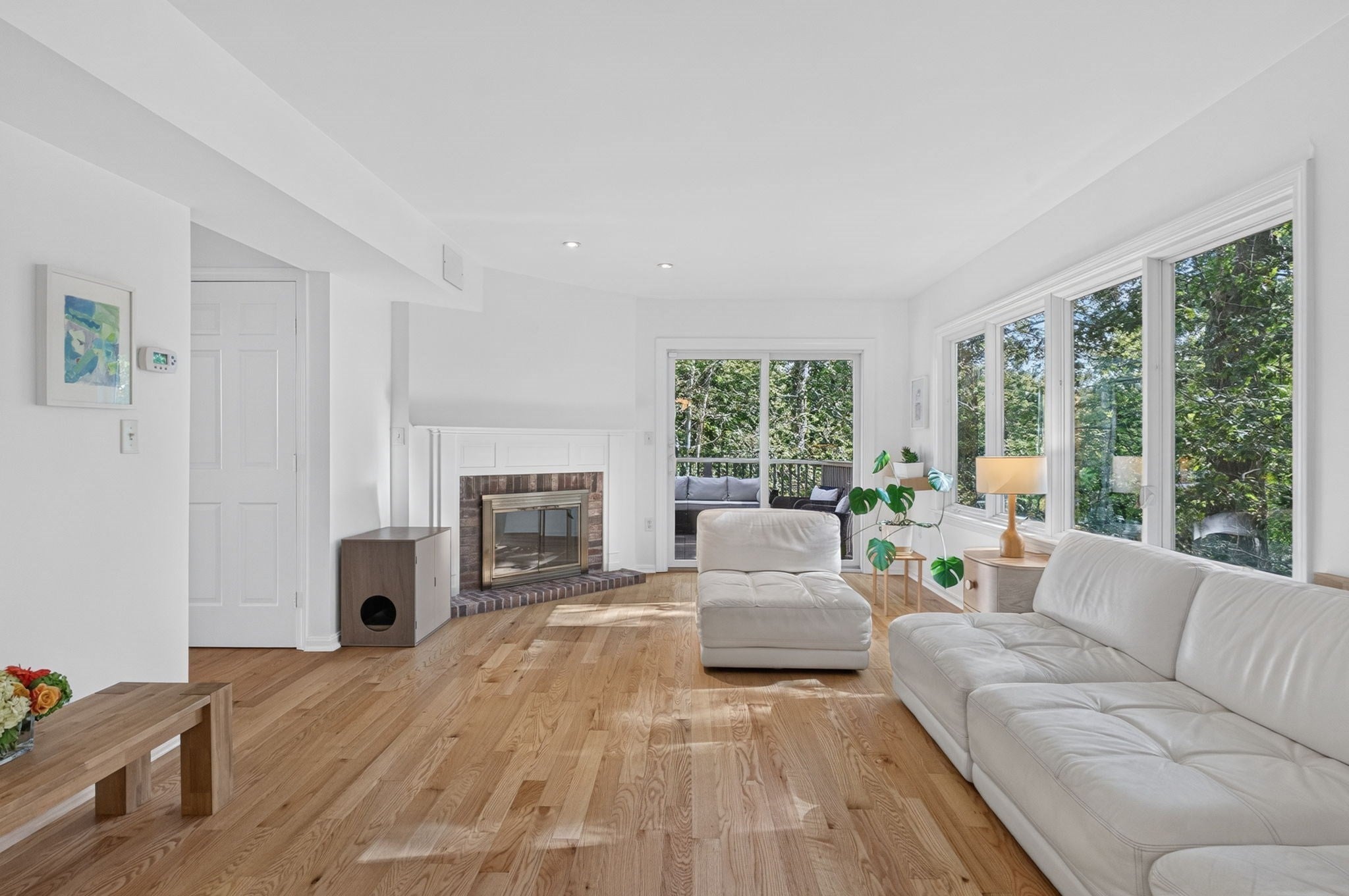 26 Fifer Ln #26, Lexington, MA, 26 Fifer Ln #26, Lexington, MA Photo #11