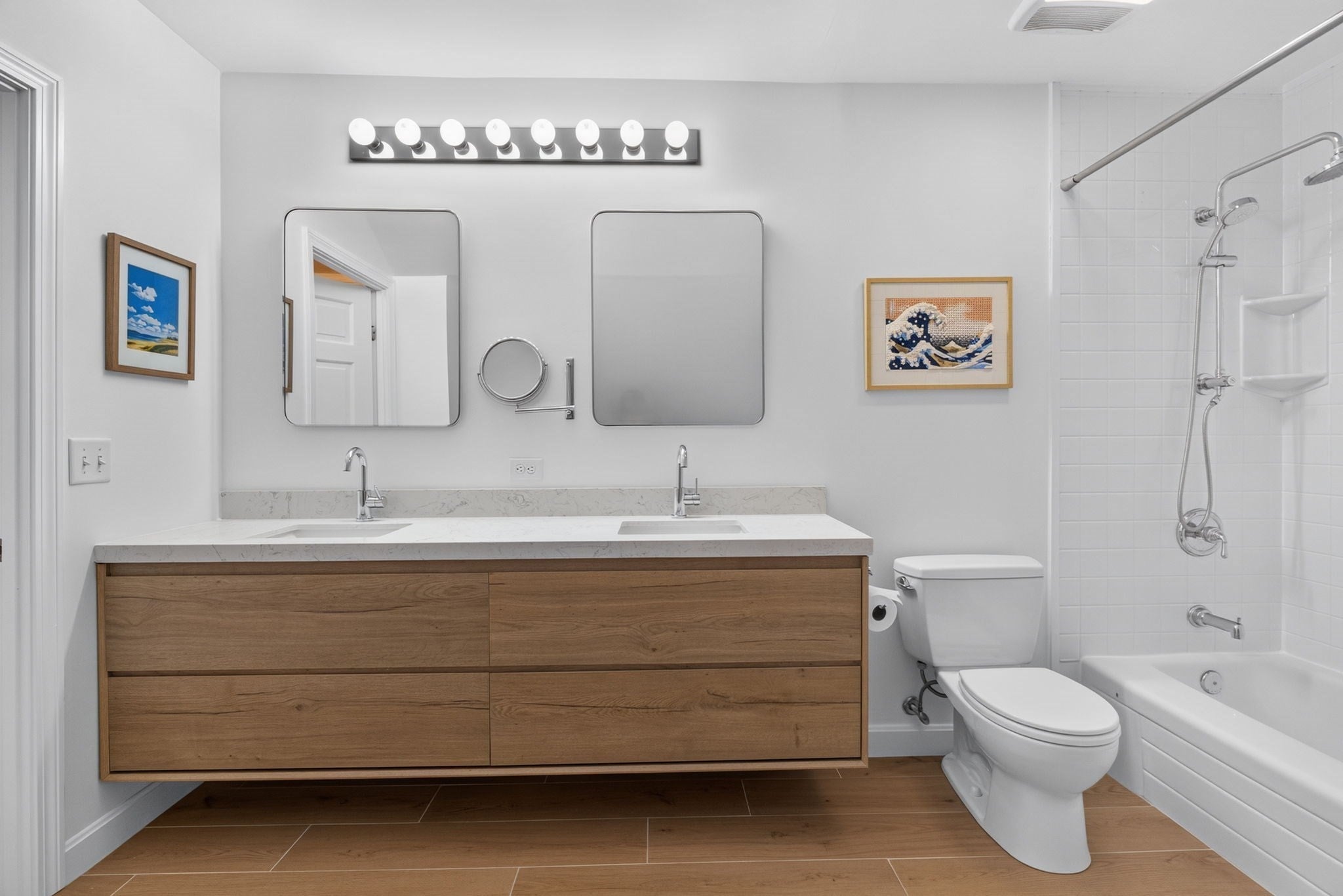 26 Fifer Ln #26, Lexington, MA, 26 Fifer Ln #26, Lexington, MA Photo #24