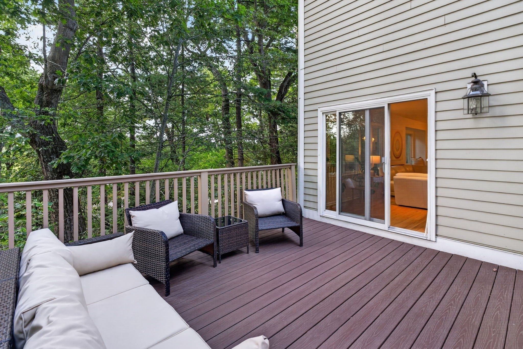 26 Fifer Ln #26, Lexington, MA, 26 Fifer Ln #26, Lexington, MA Photo #36