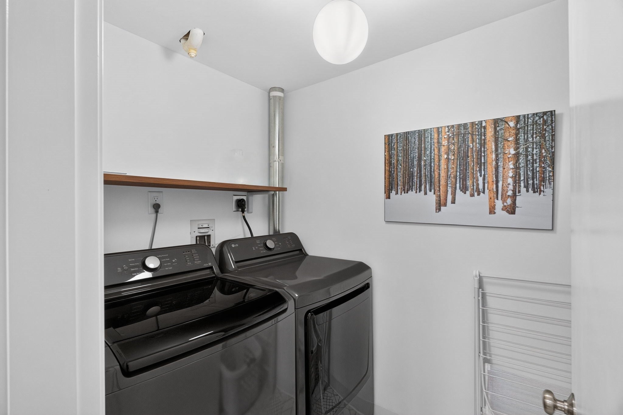 26 Fifer Ln #26, Lexington, MA, 26 Fifer Ln #26, Lexington, MA Photo #35