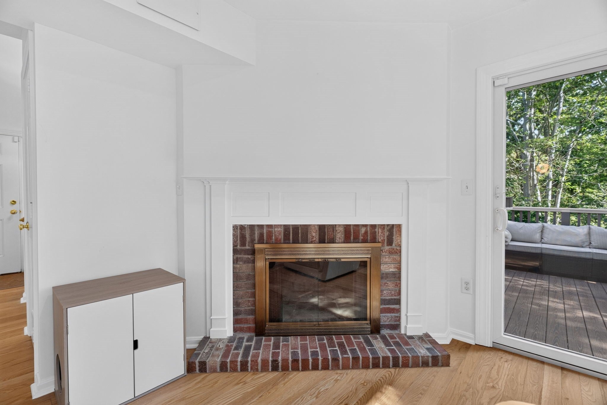 26 Fifer Ln #26, Lexington, MA, 26 Fifer Ln #26, Lexington, MA Photo #13