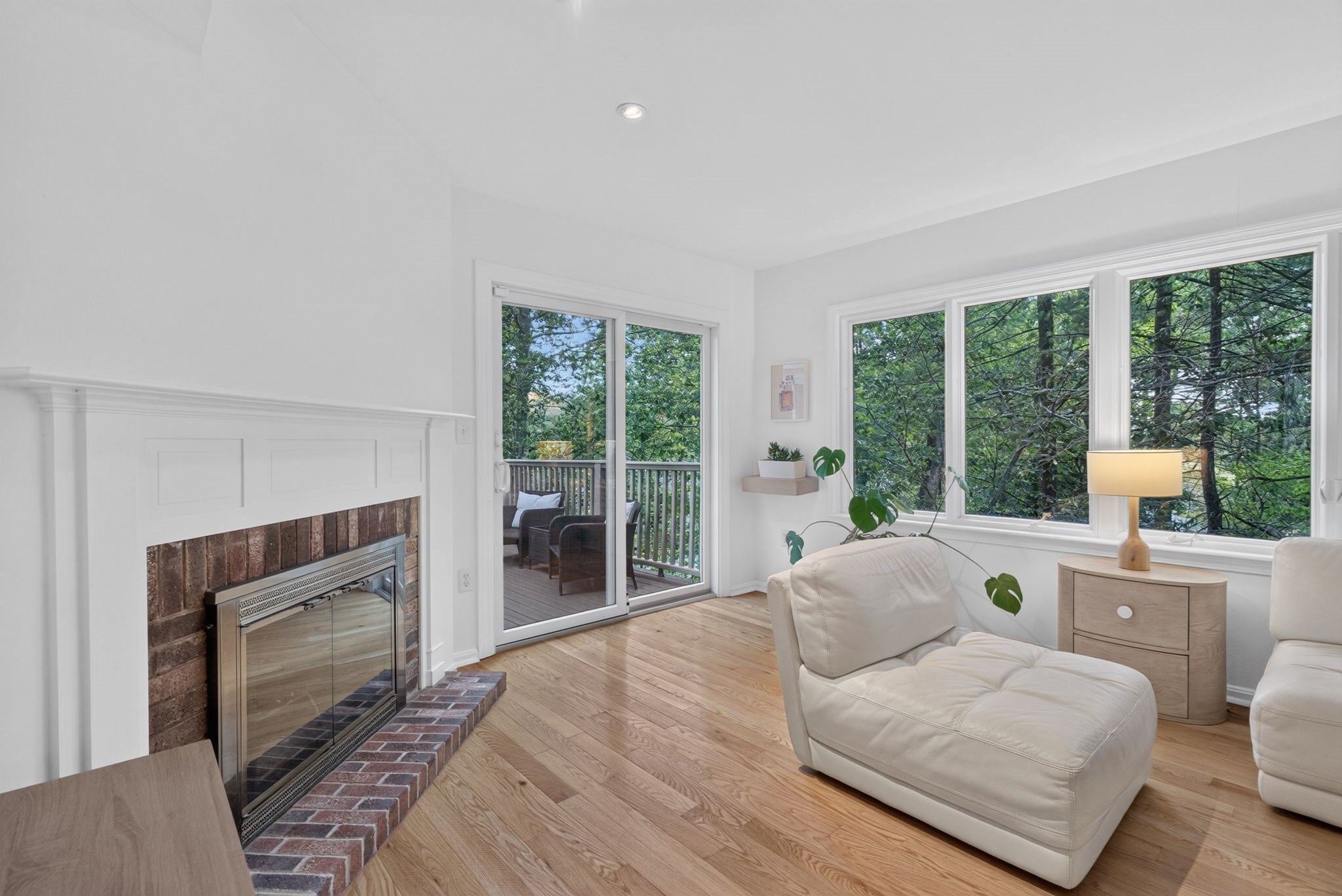 26 Fifer Ln #26, Lexington, MA, 26 Fifer Ln #26, Lexington, MA Photo #12