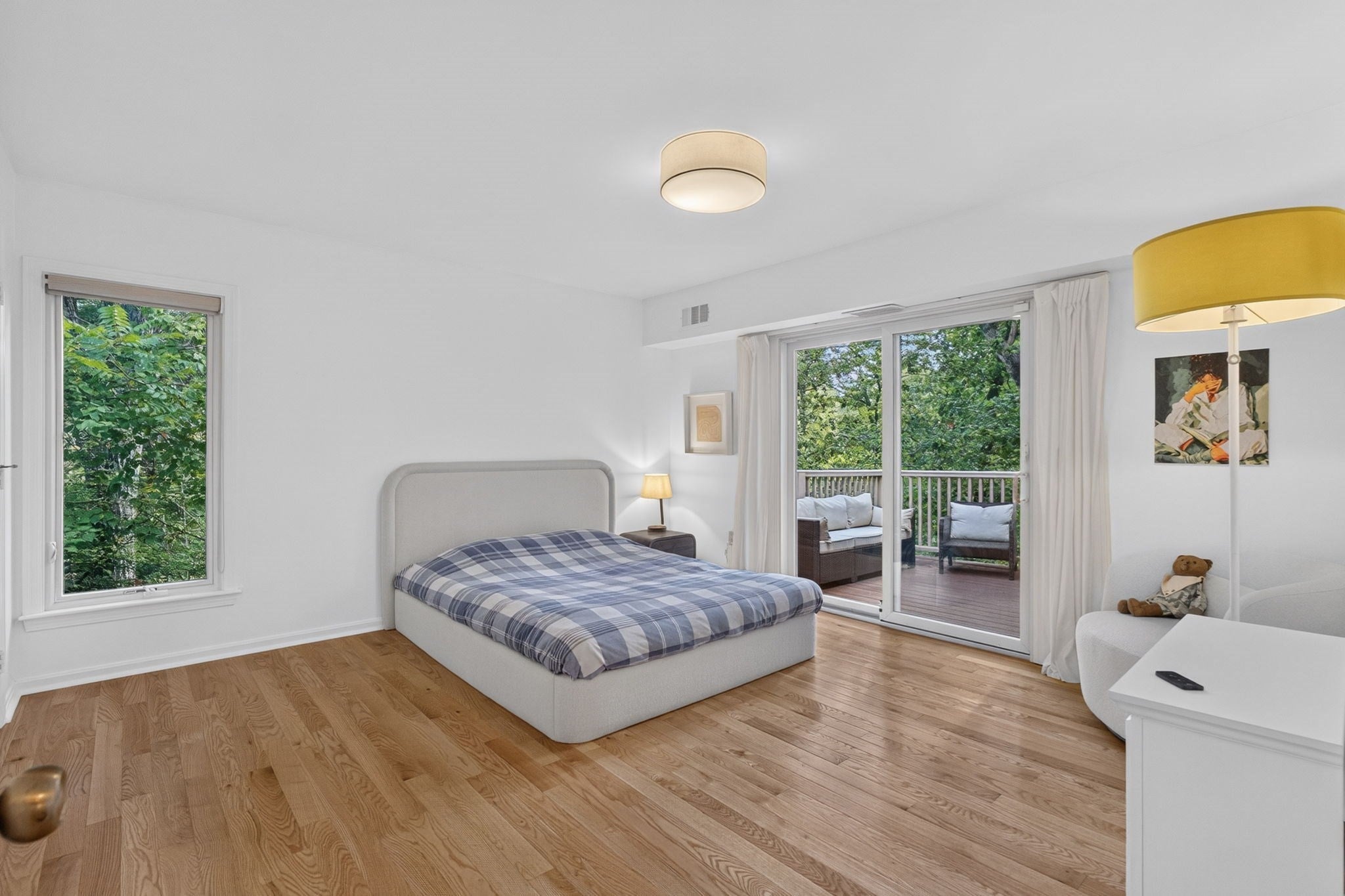 26 Fifer Ln #26, Lexington, MA, 26 Fifer Ln #26, Lexington, MA Photo #16