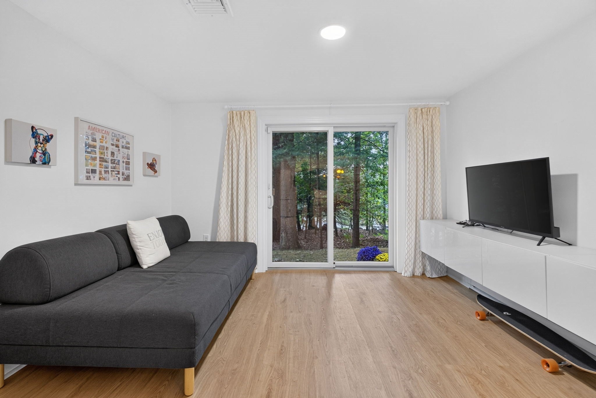 26 Fifer Ln #26, Lexington, MA, 26 Fifer Ln #26, Lexington, MA Photo #30