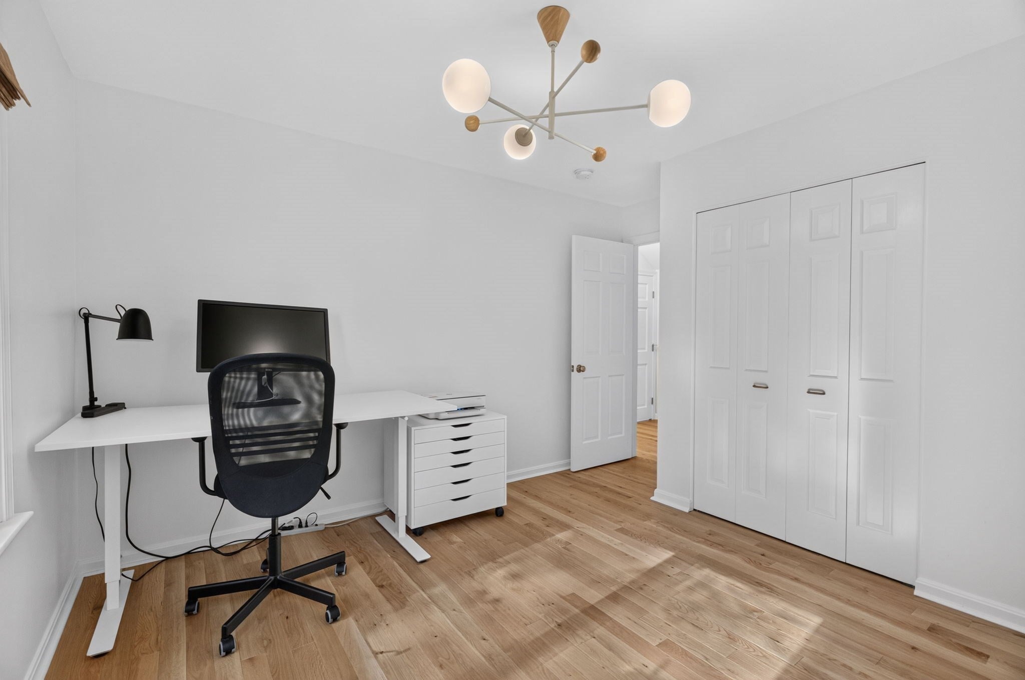 26 Fifer Ln #26, Lexington, MA, 26 Fifer Ln #26, Lexington, MA Photo #26