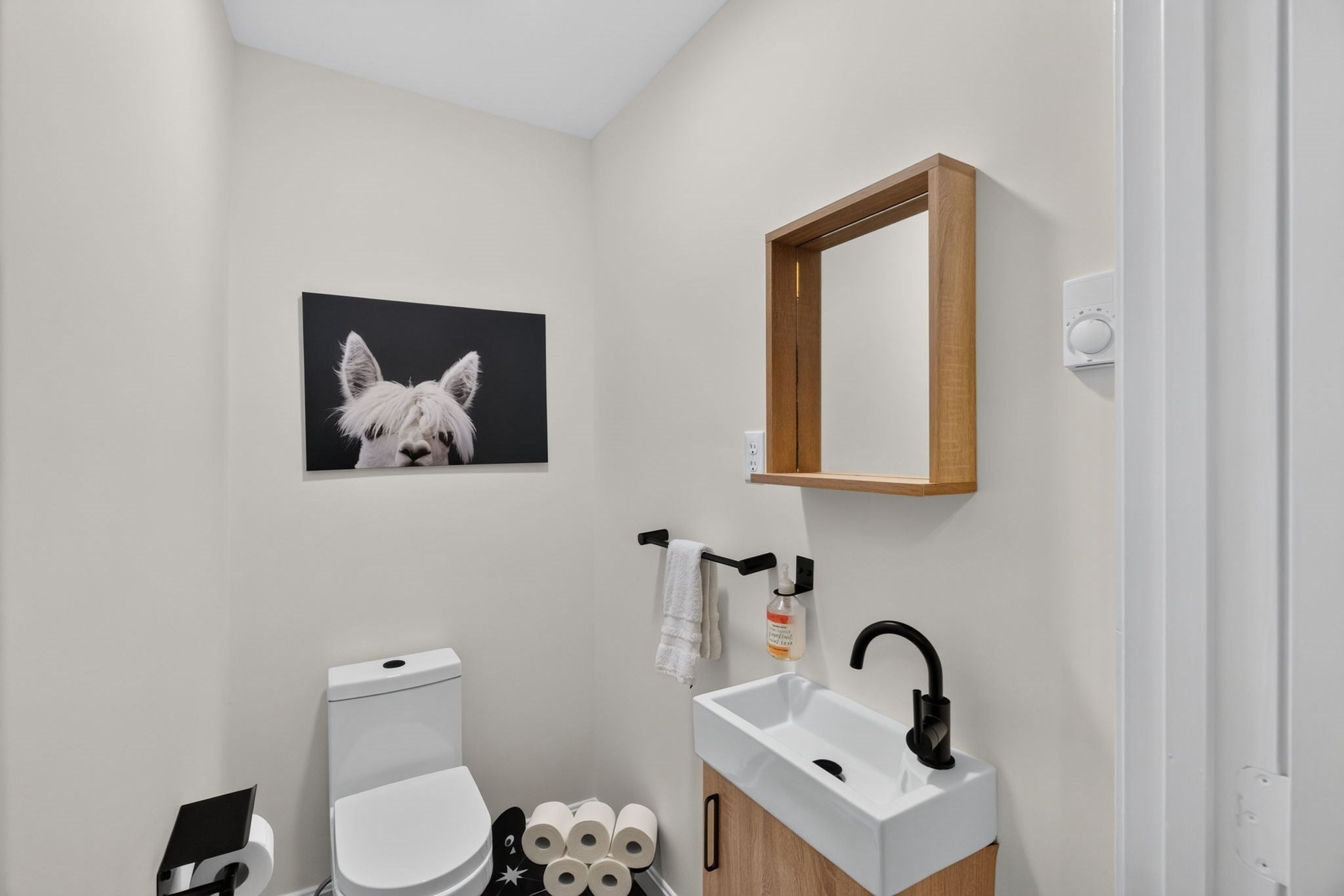 26 Fifer Ln #26, Lexington, MA, 26 Fifer Ln #26, Lexington, MA Photo #15