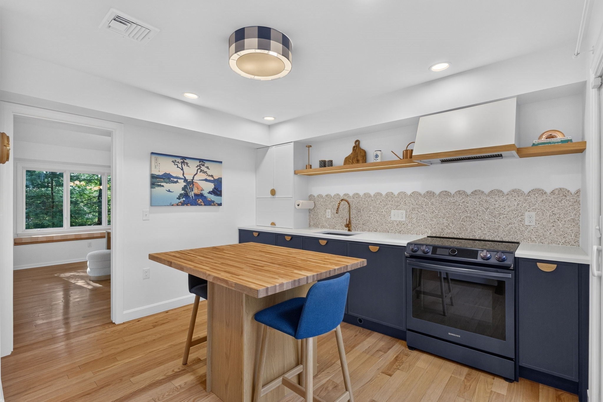 26 Fifer Ln #26, Lexington, MA, 26 Fifer Ln #26, Lexington, MA Photo #2