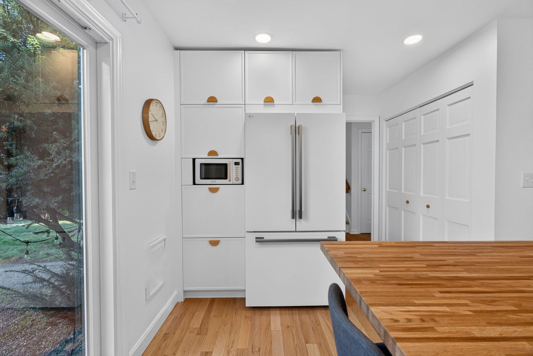 26 Fifer Ln #26, Lexington, MA, 26 Fifer Ln #26, Lexington, MA Photo #4