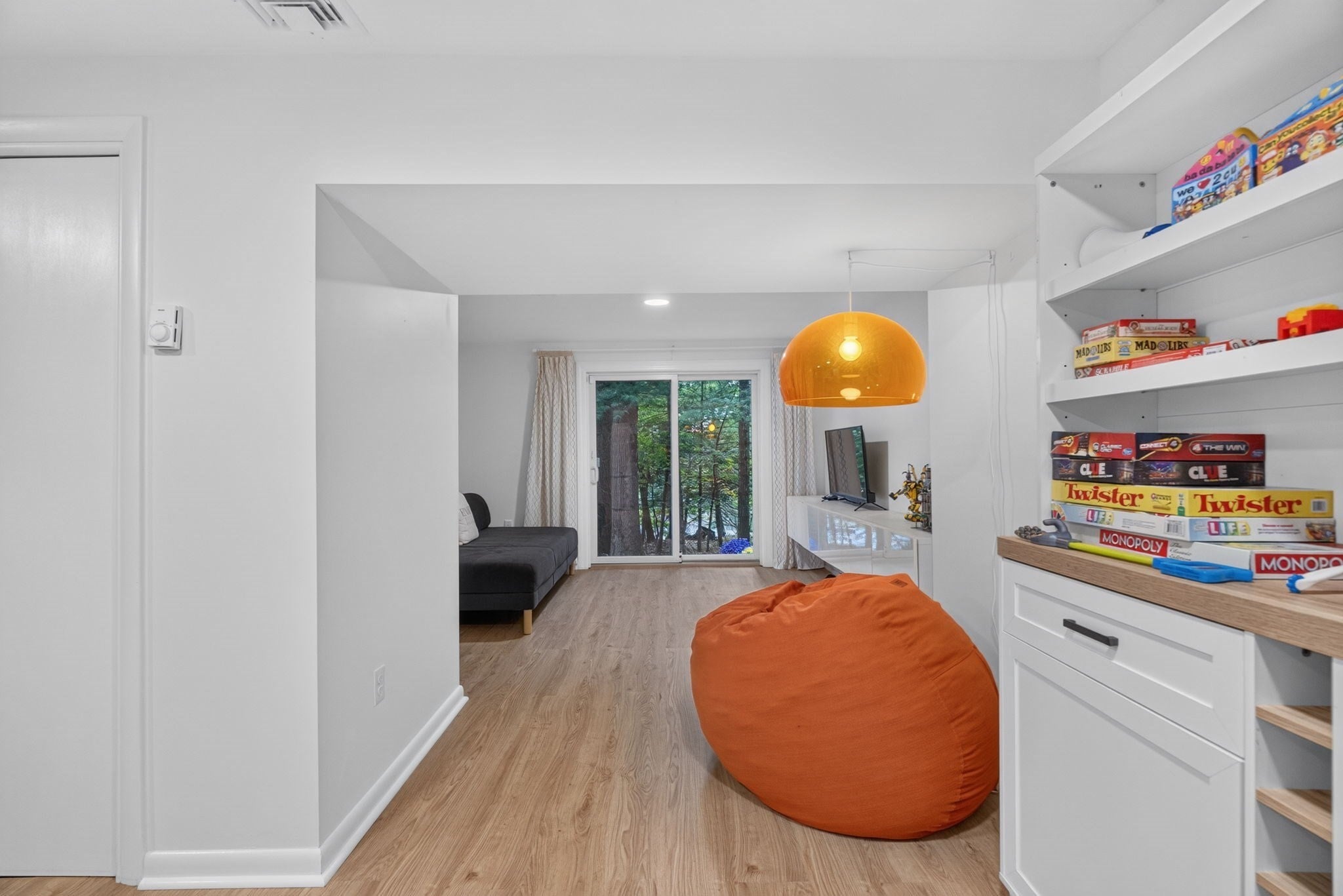 26 Fifer Ln #26, Lexington, MA, 26 Fifer Ln #26, Lexington, MA Photo #29