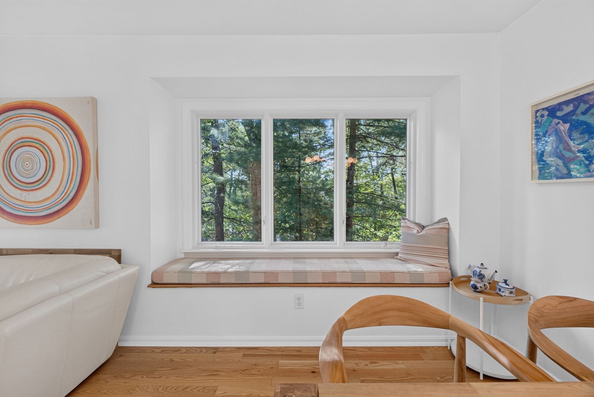 26 Fifer Ln #26, Lexington, MA, 26 Fifer Ln #26, Lexington, MA Photo #9