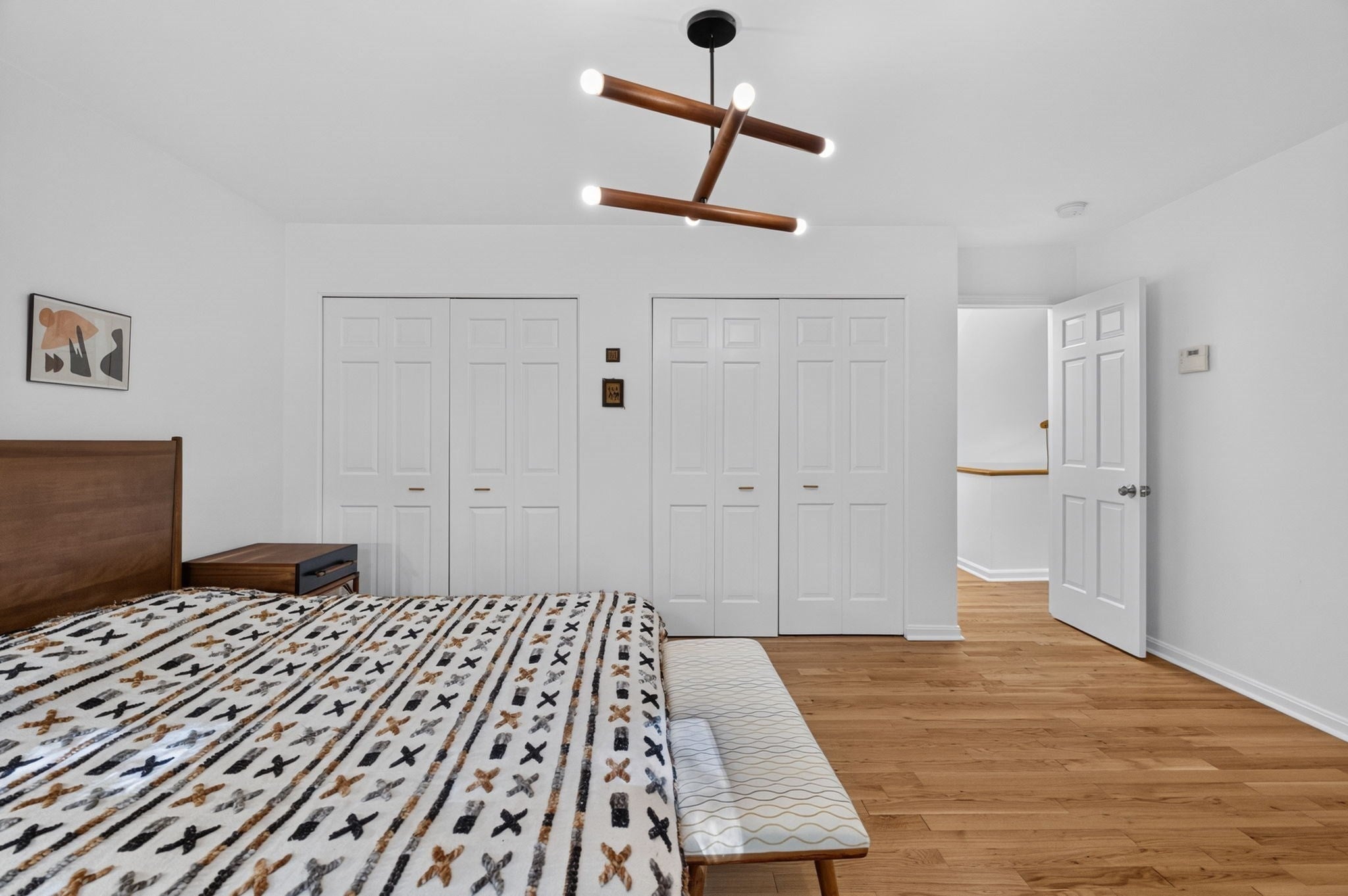 26 Fifer Ln #26, Lexington, MA, 26 Fifer Ln #26, Lexington, MA Photo #23