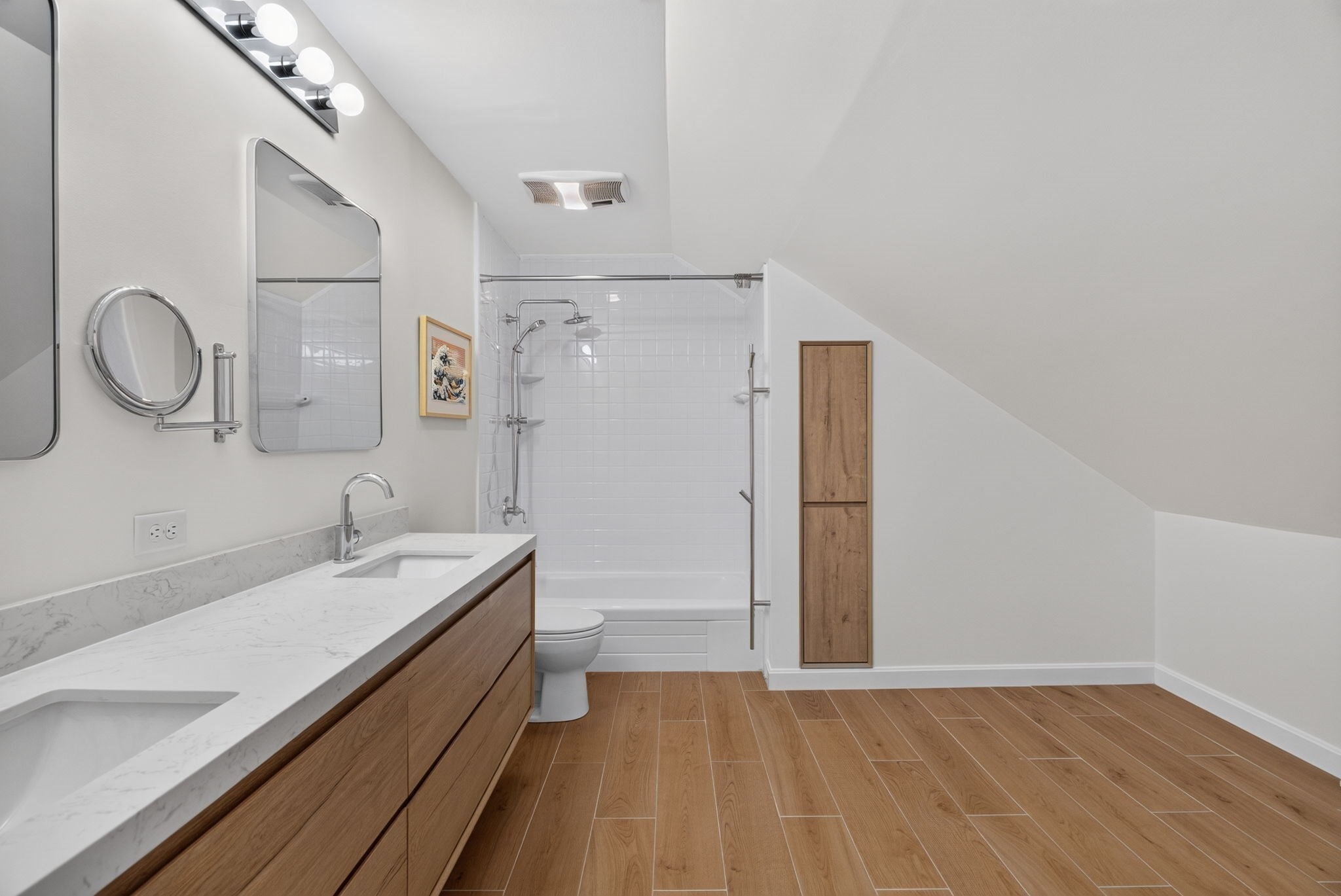 26 Fifer Ln #26, Lexington, MA, 26 Fifer Ln #26, Lexington, MA Photo #25