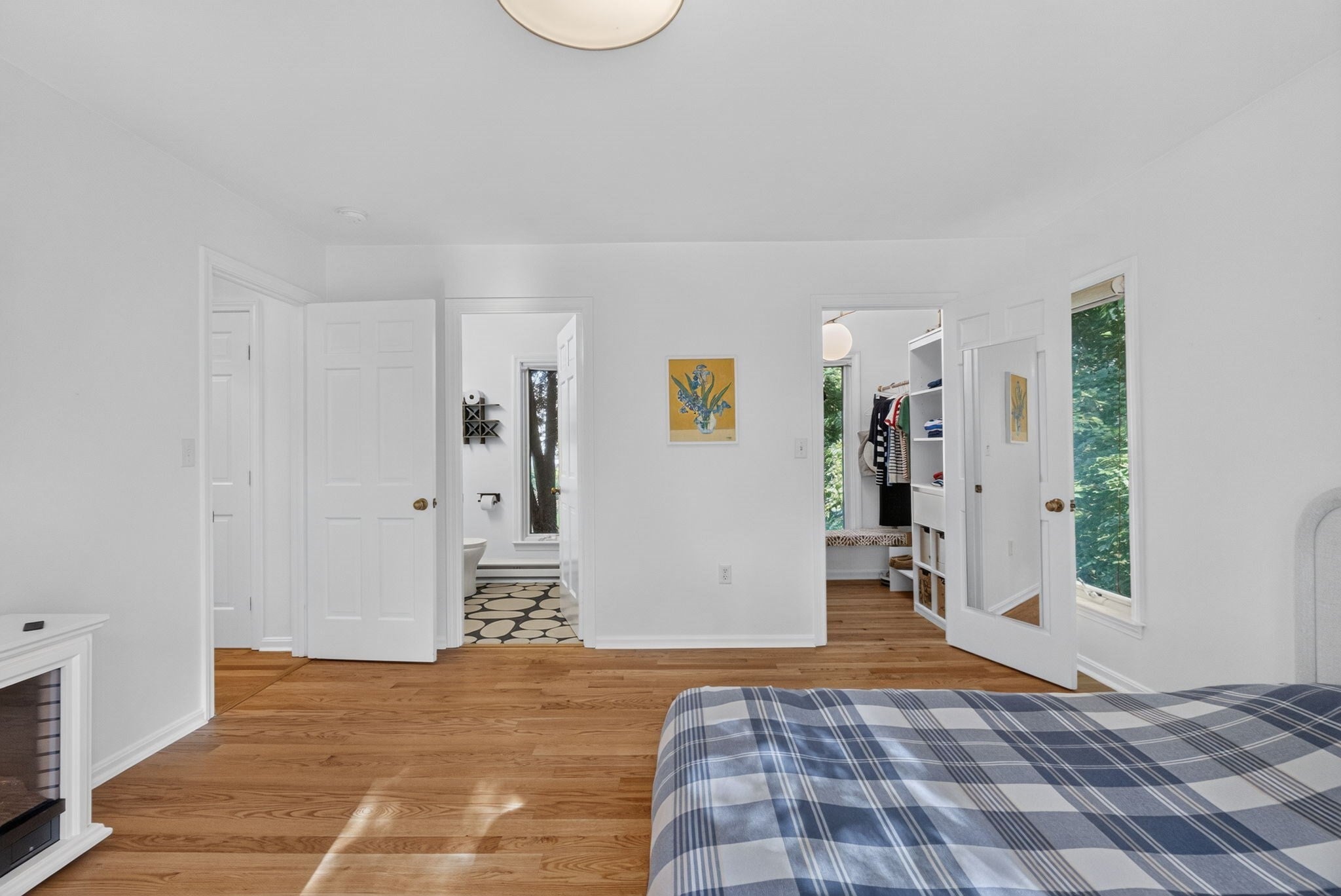 26 Fifer Ln #26, Lexington, MA, 26 Fifer Ln #26, Lexington, MA Photo #18
