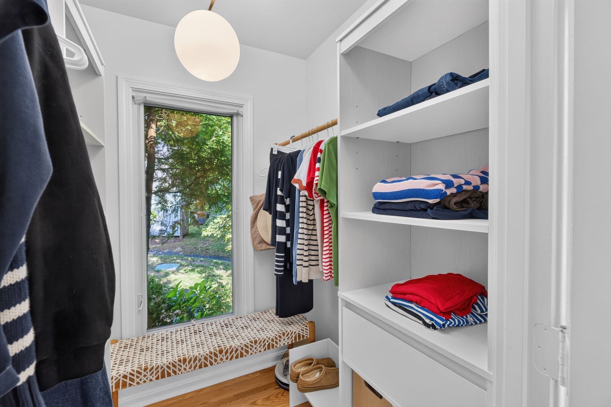 26 Fifer Ln #26, Lexington, MA, 26 Fifer Ln #26, Lexington, MA Photo #20