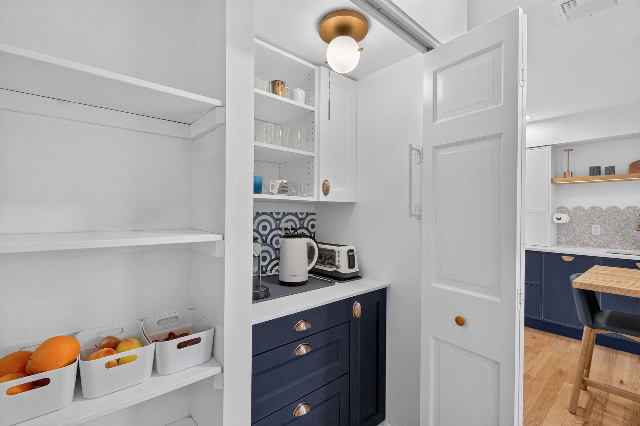 26 Fifer Ln #26, Lexington, MA, 26 Fifer Ln #26, Lexington, MA Photo #5