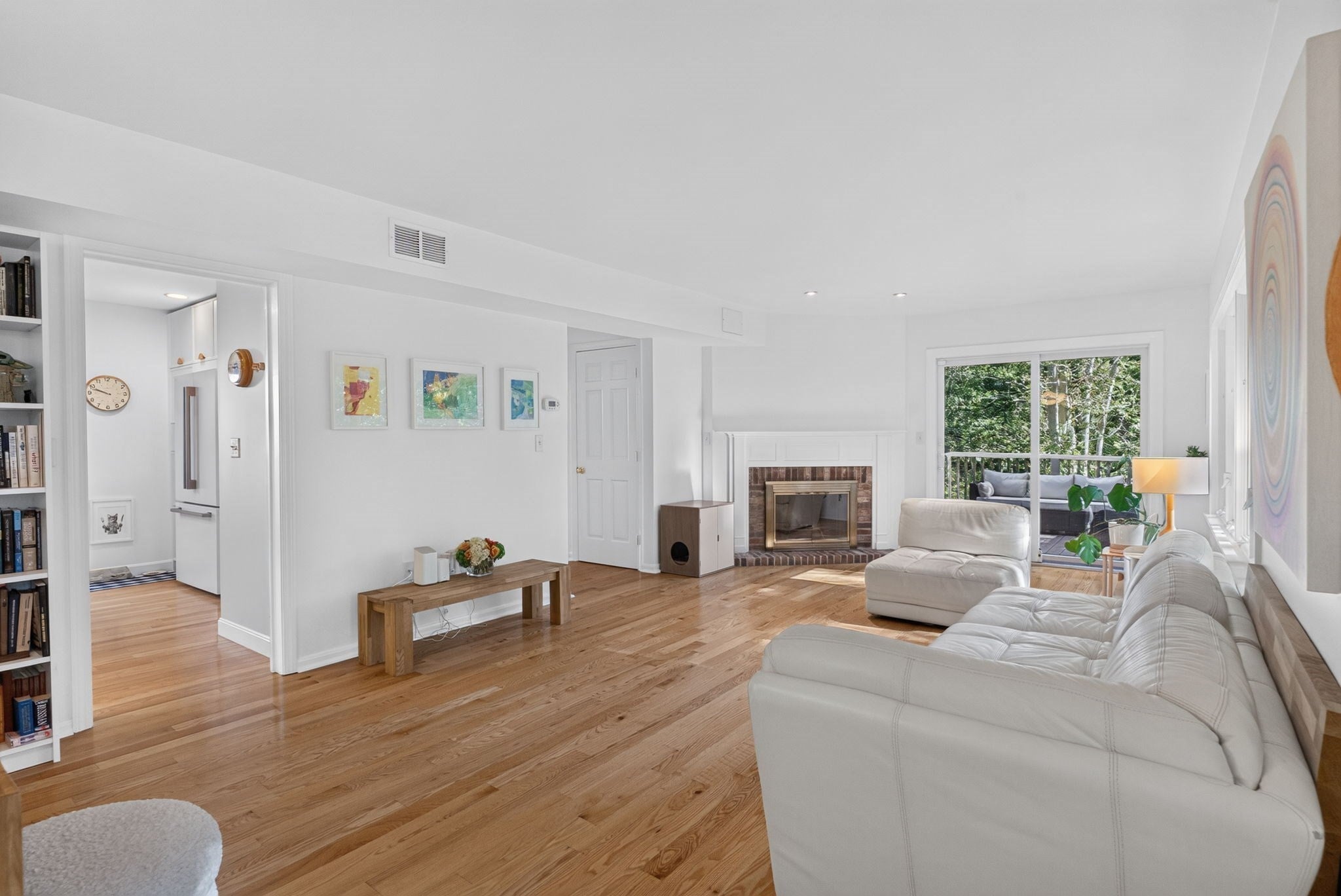 26 Fifer Ln #26, Lexington, MA, 26 Fifer Ln #26, Lexington, MA Photo #10