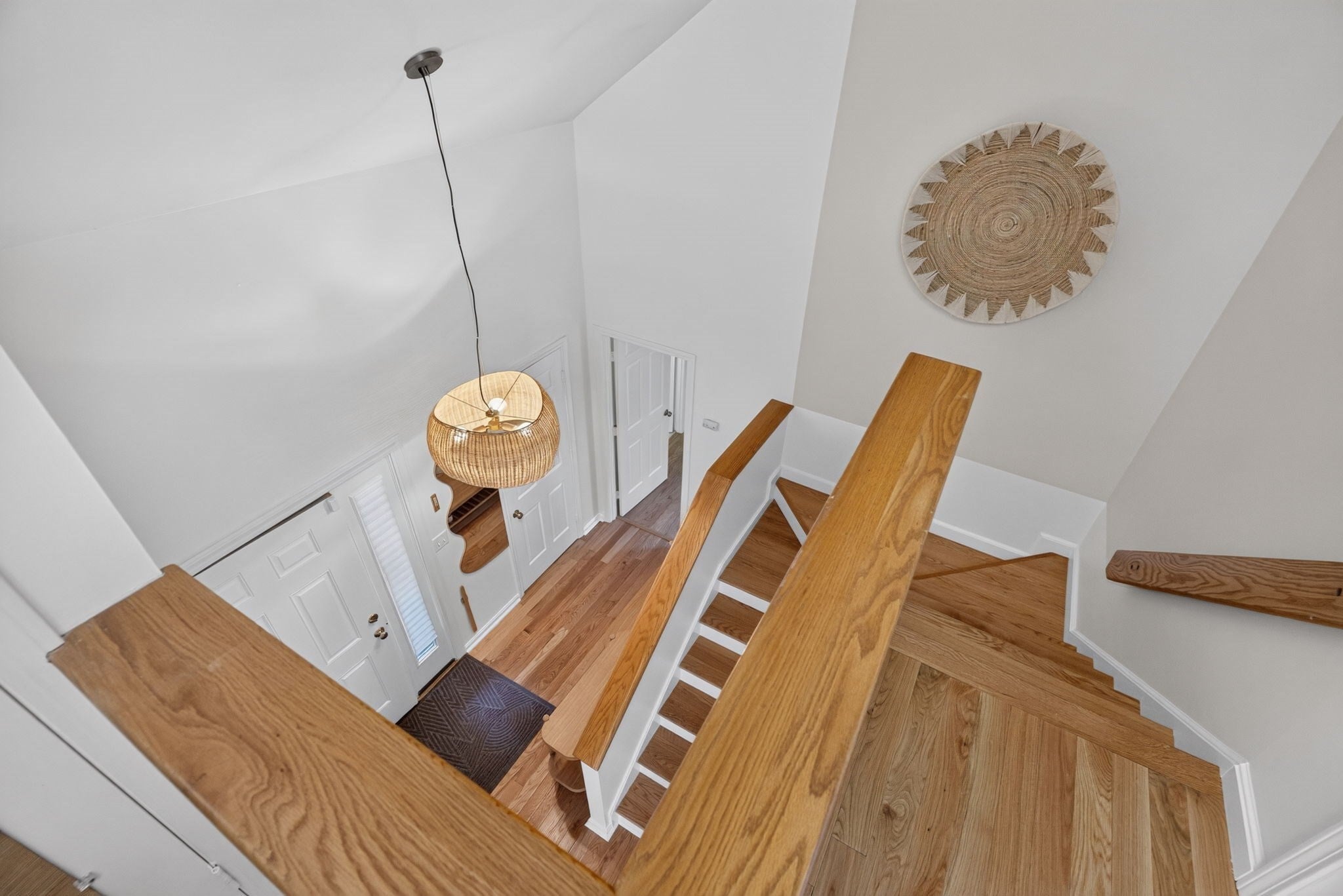 26 Fifer Ln #26, Lexington, MA, 26 Fifer Ln #26, Lexington, MA Photo #21