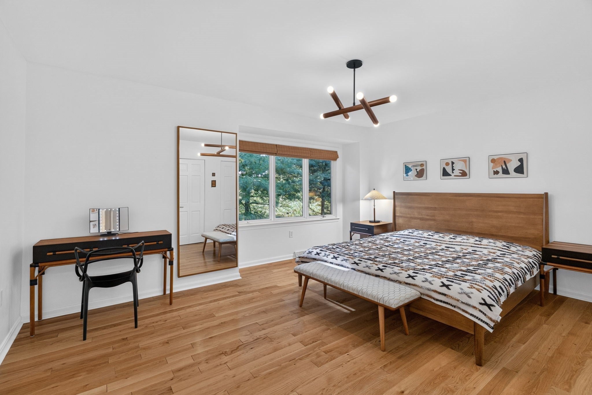 26 Fifer Ln #26, Lexington, MA, 26 Fifer Ln #26, Lexington, MA Photo #22