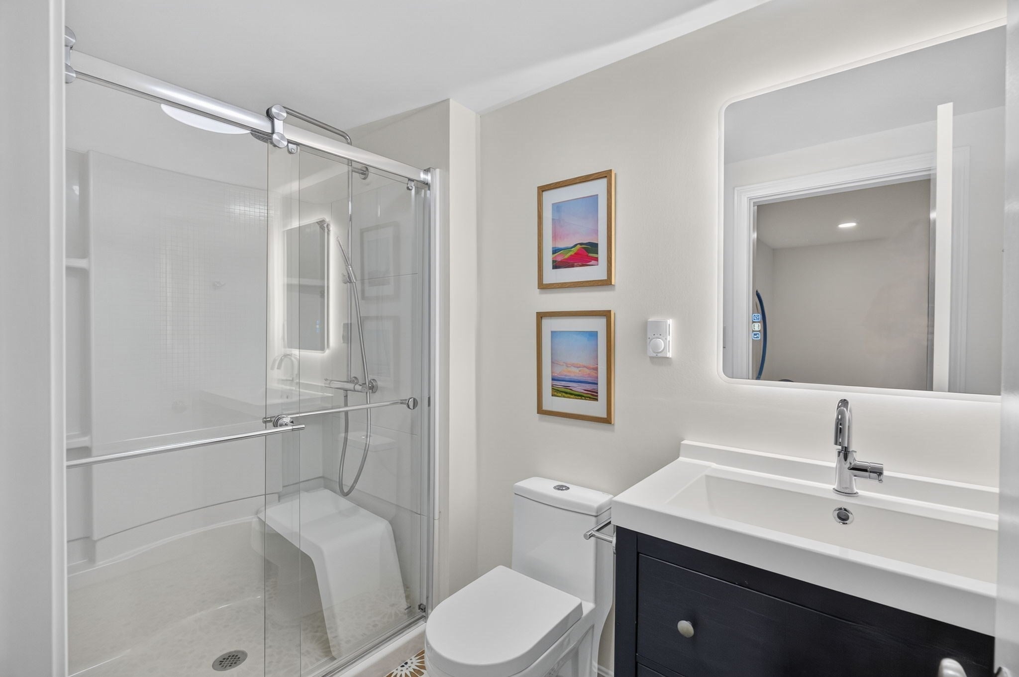 26 Fifer Ln #26, Lexington, MA, 26 Fifer Ln #26, Lexington, MA Photo #32