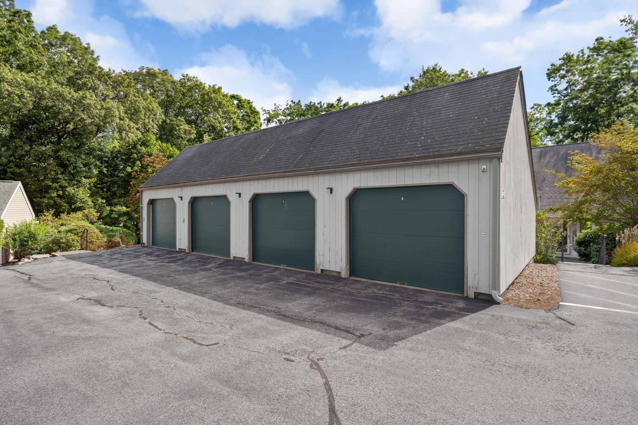 26 Fifer Ln #26, Lexington, MA, 26 Fifer Ln #26, Lexington, MA Photo #38