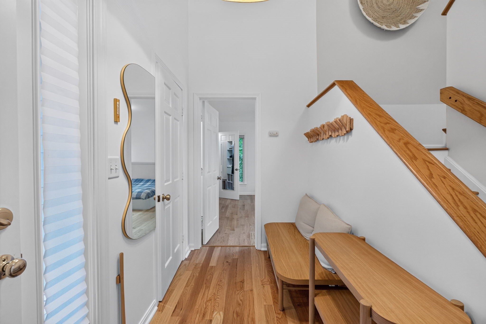 26 Fifer Ln #26, Lexington, MA, 26 Fifer Ln #26, Lexington, MA Photo #14