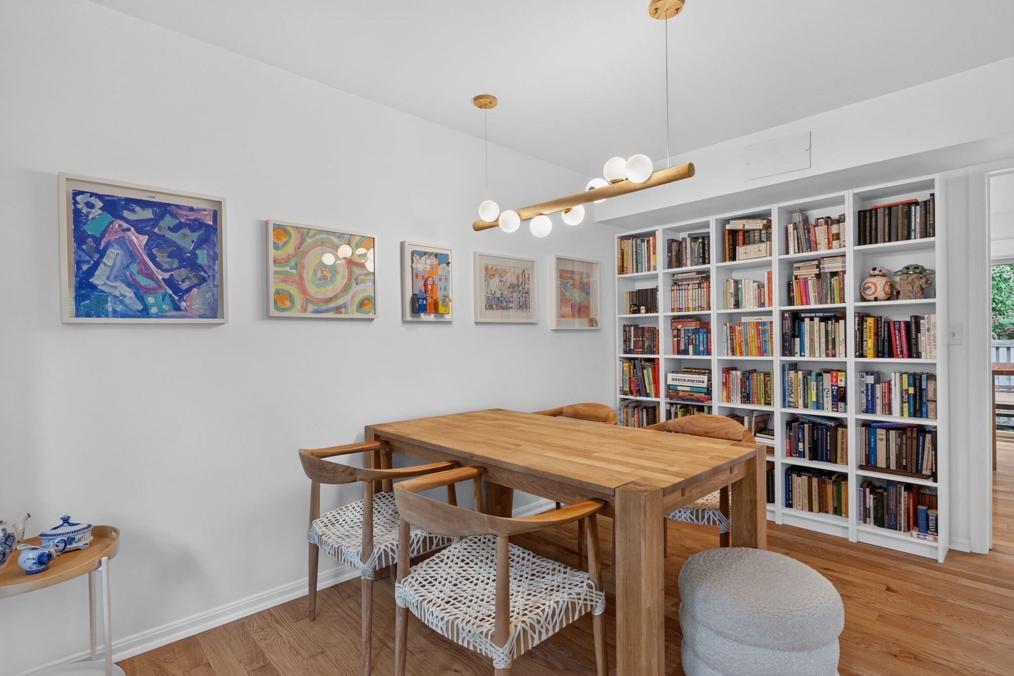 26 Fifer Ln #26, Lexington, MA, 26 Fifer Ln #26, Lexington, MA Photo #8
