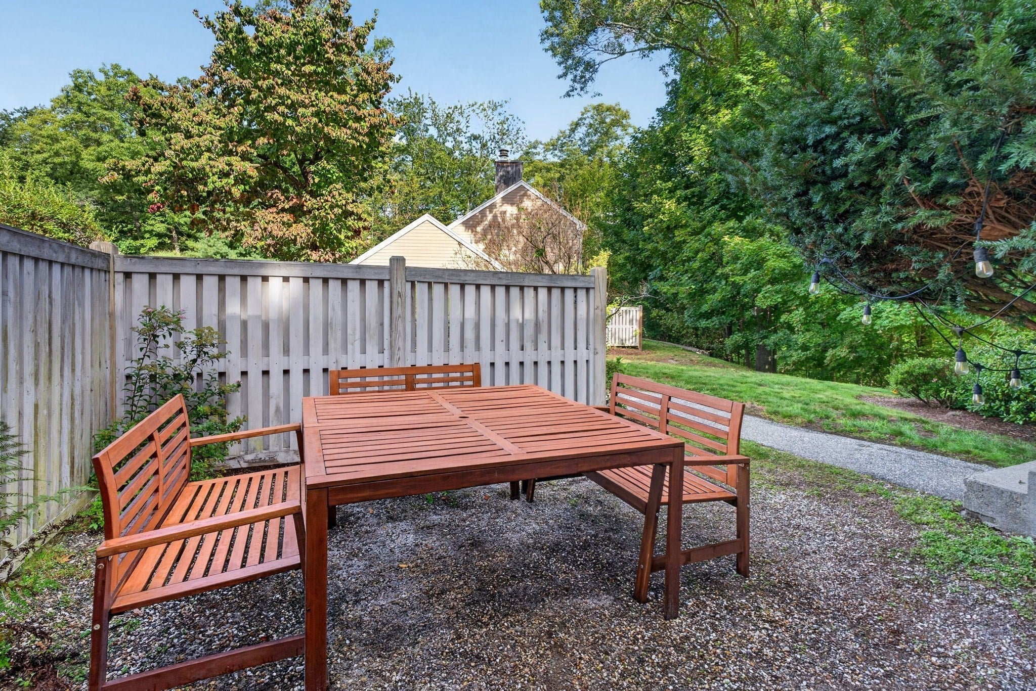 26 Fifer Ln #26, Lexington, MA, 26 Fifer Ln #26, Lexington, MA Photo #37