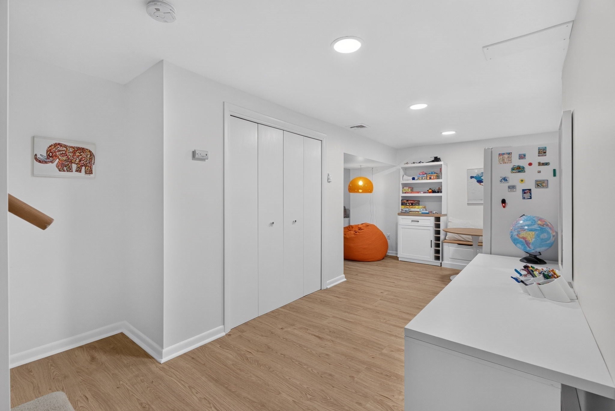 26 Fifer Ln #26, Lexington, MA, 26 Fifer Ln #26, Lexington, MA Photo #27