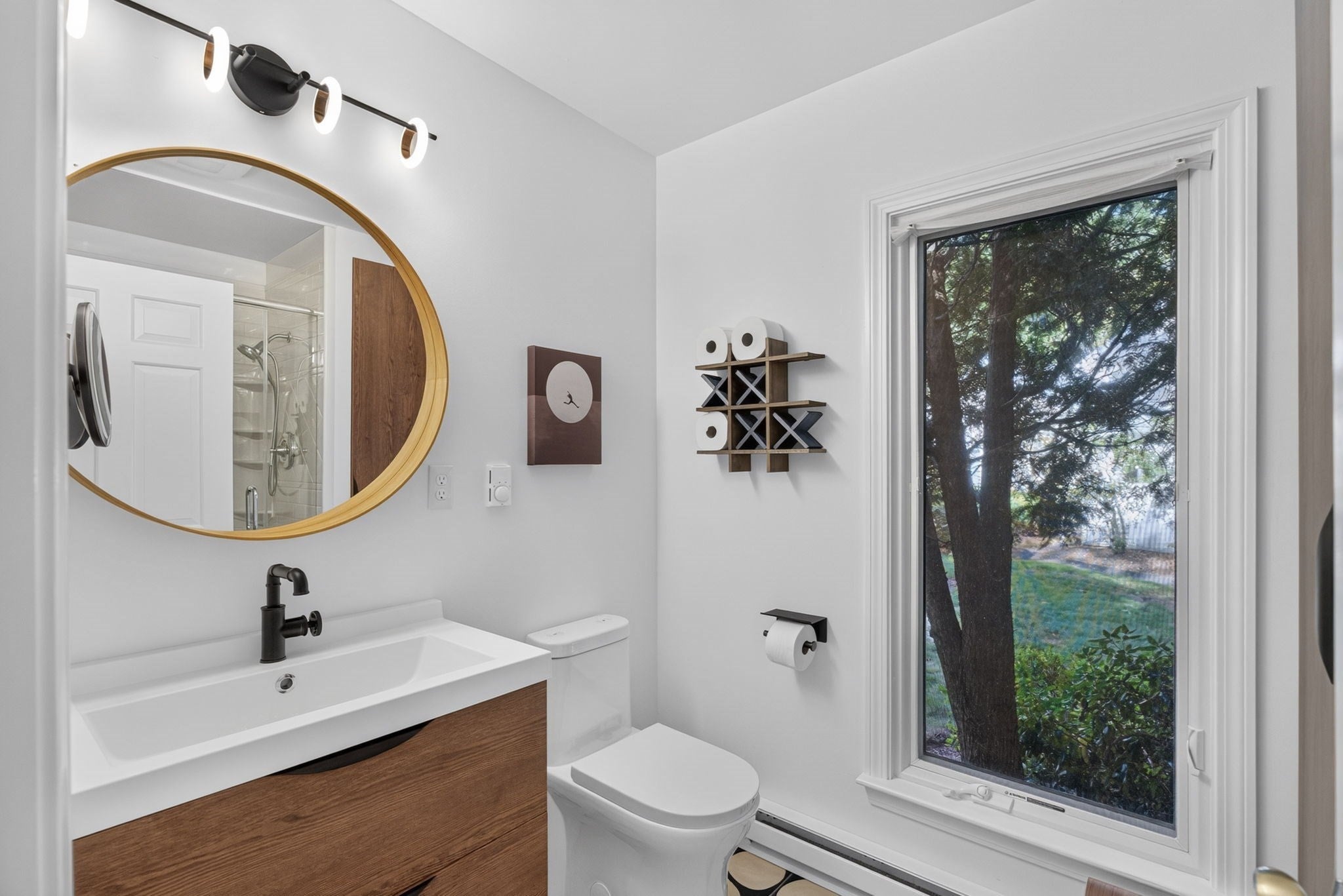 26 Fifer Ln #26, Lexington, MA, 26 Fifer Ln #26, Lexington, MA Photo #19