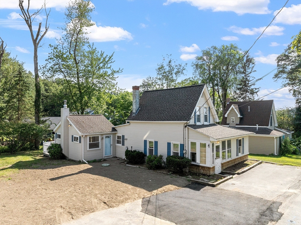 29 Lakeview Ave