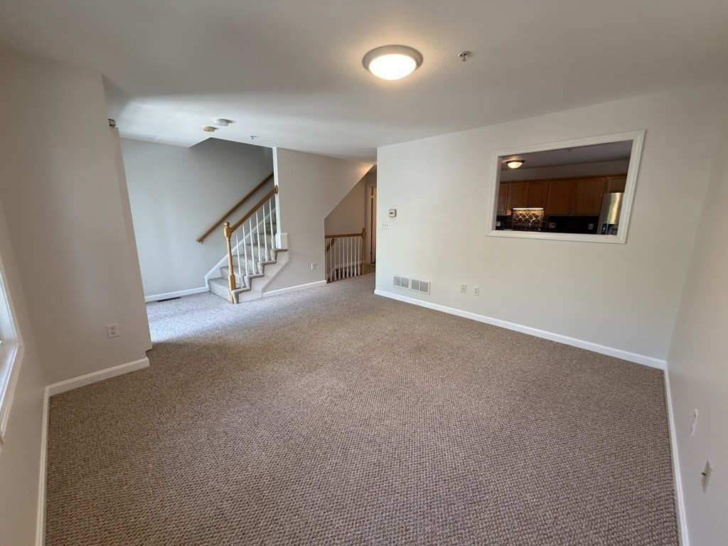 85 Fort Hill Ave 3