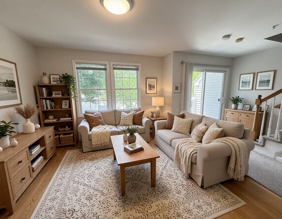 85 Fort Hill Ave 3